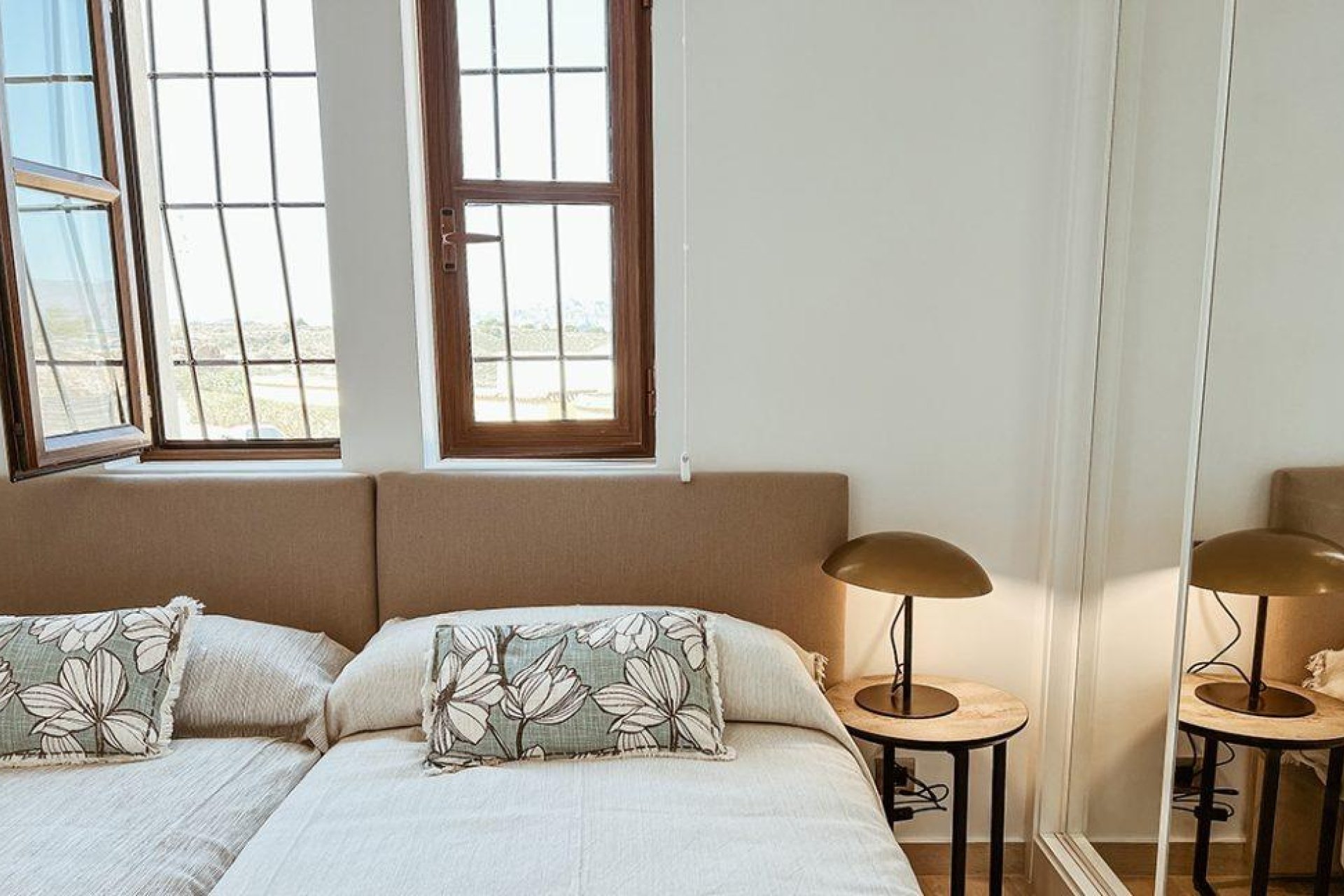 New Build - Villa - Cuevas Del Almanzora