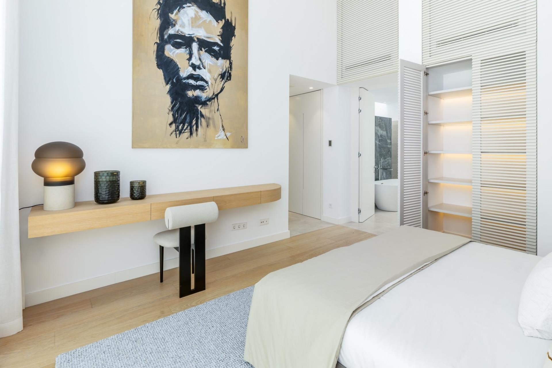 New Build - Villa - Estepona