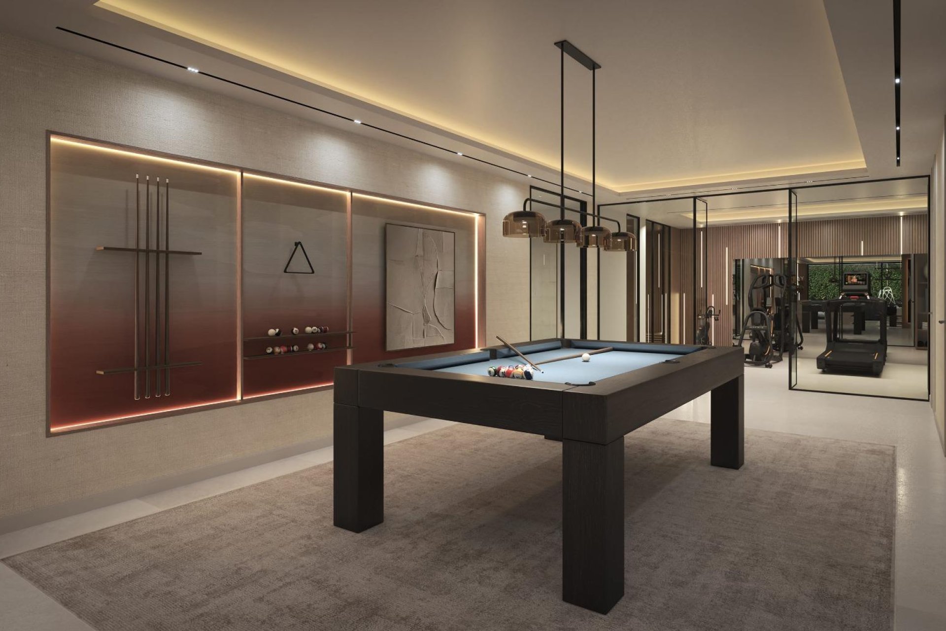 New Build - Villa - Estepona