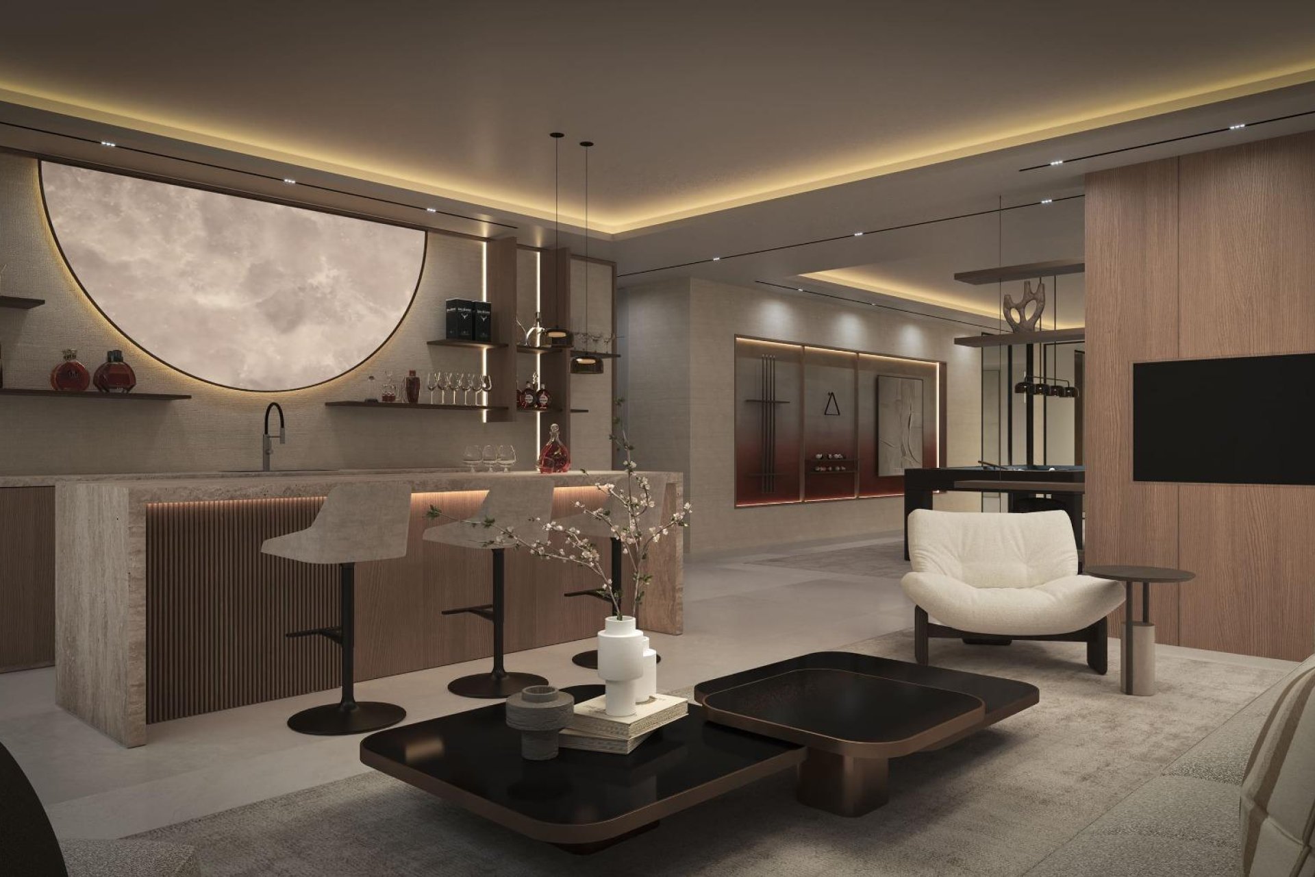 New Build - Villa - Estepona