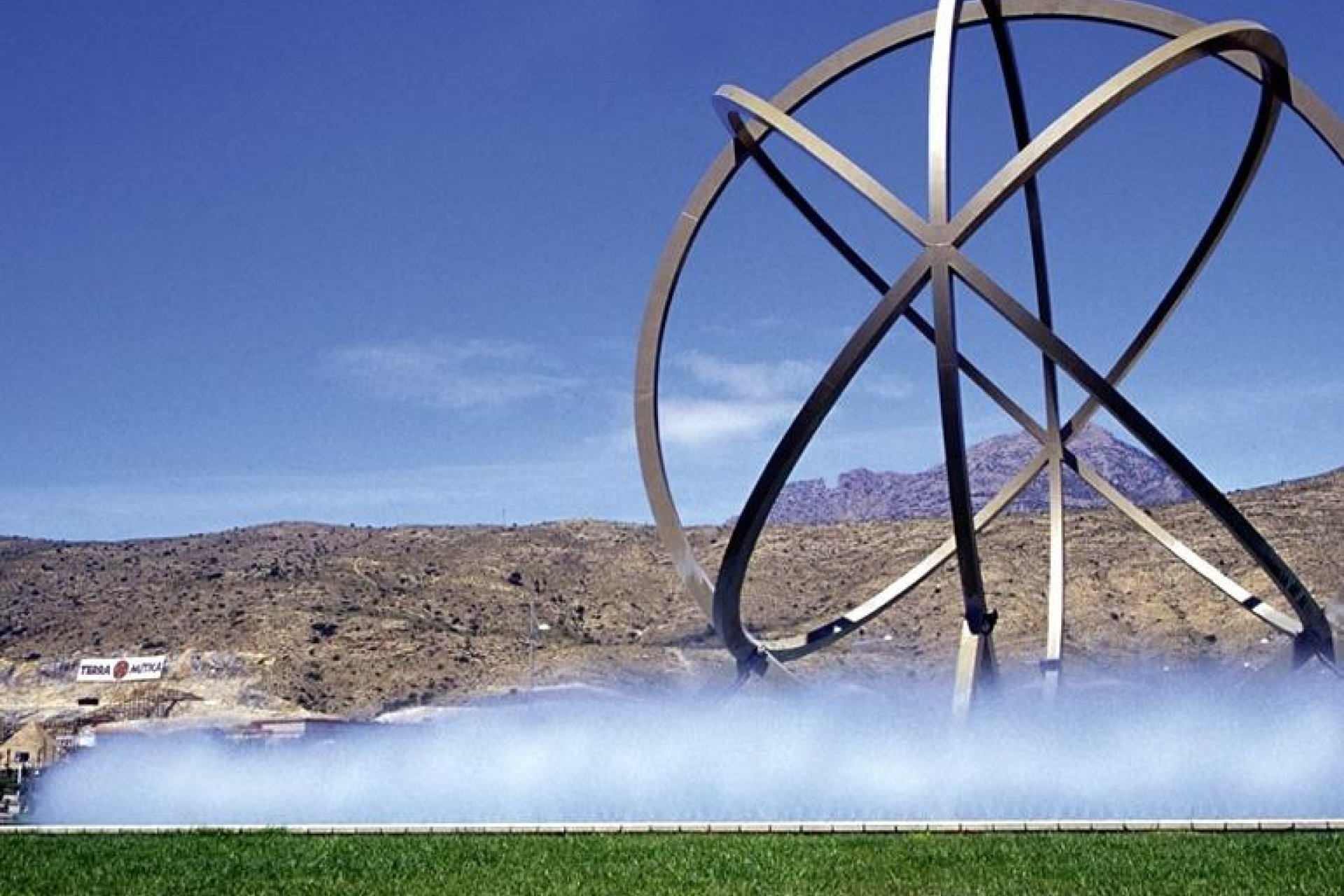 New Build - Villa - Finestrat