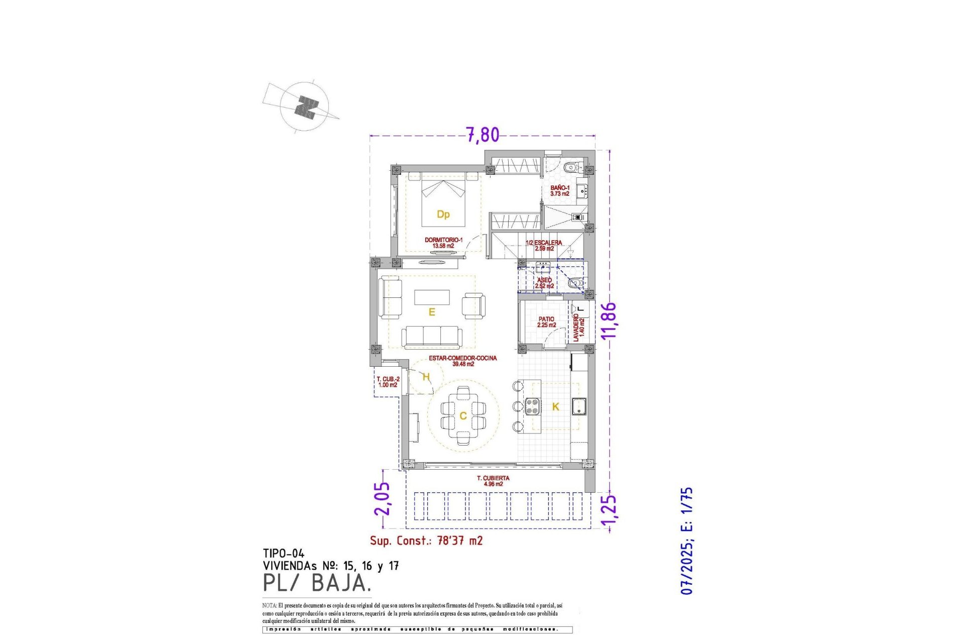 New Build - Villa - Finestrat