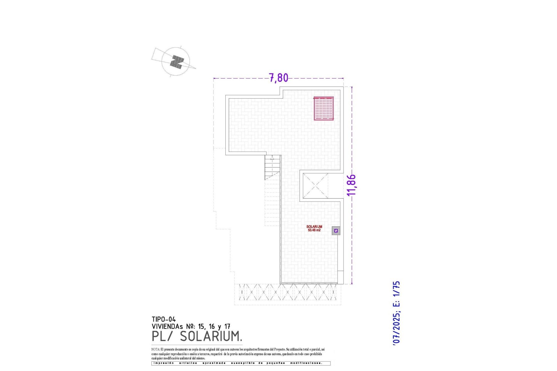 New Build - Villa - Finestrat