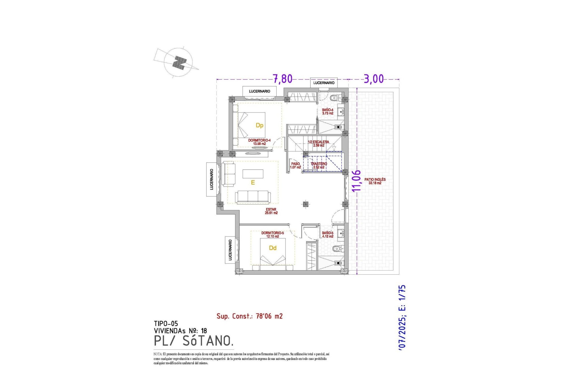 New Build - Villa - Finestrat