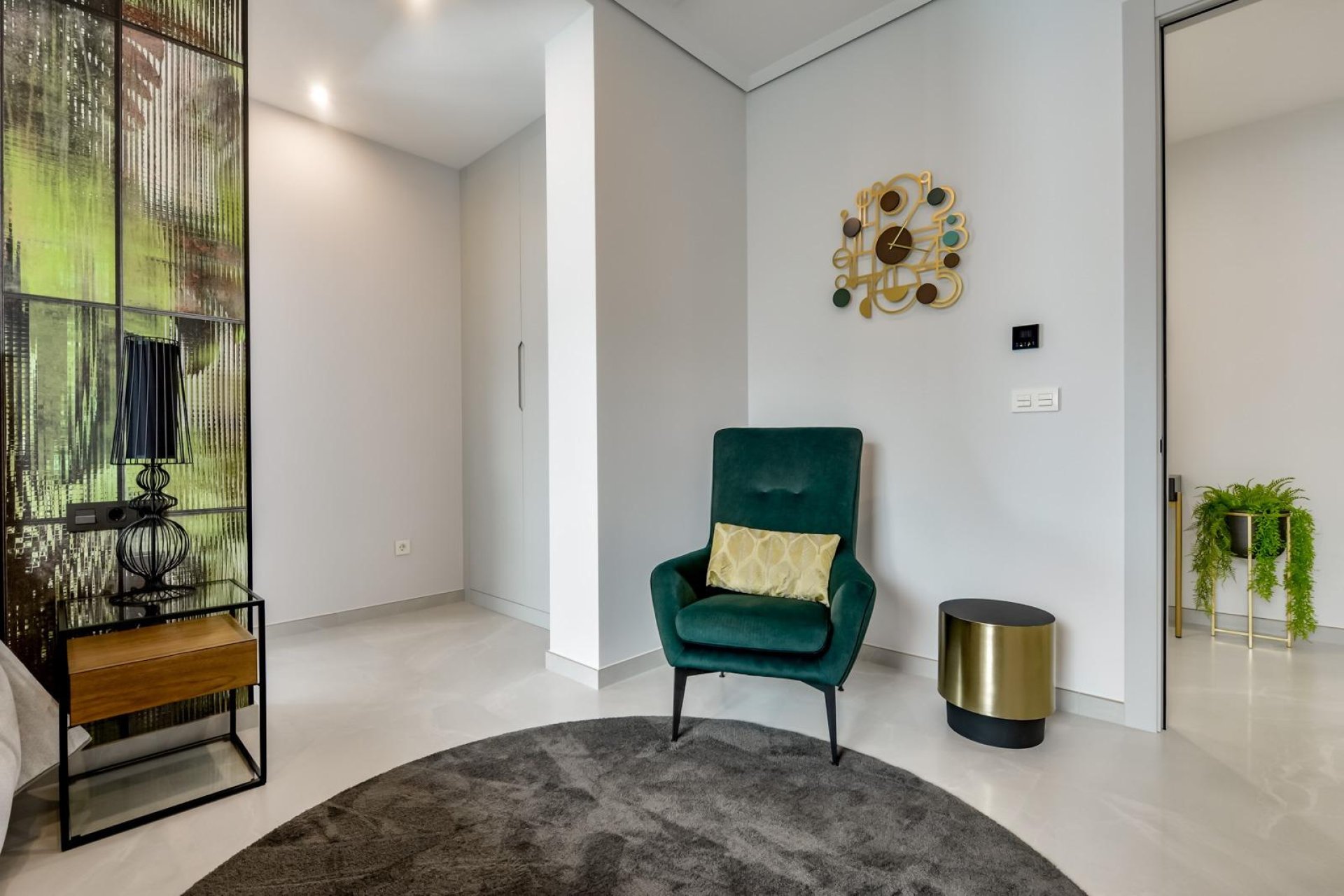 New Build - Villa - Finestrat