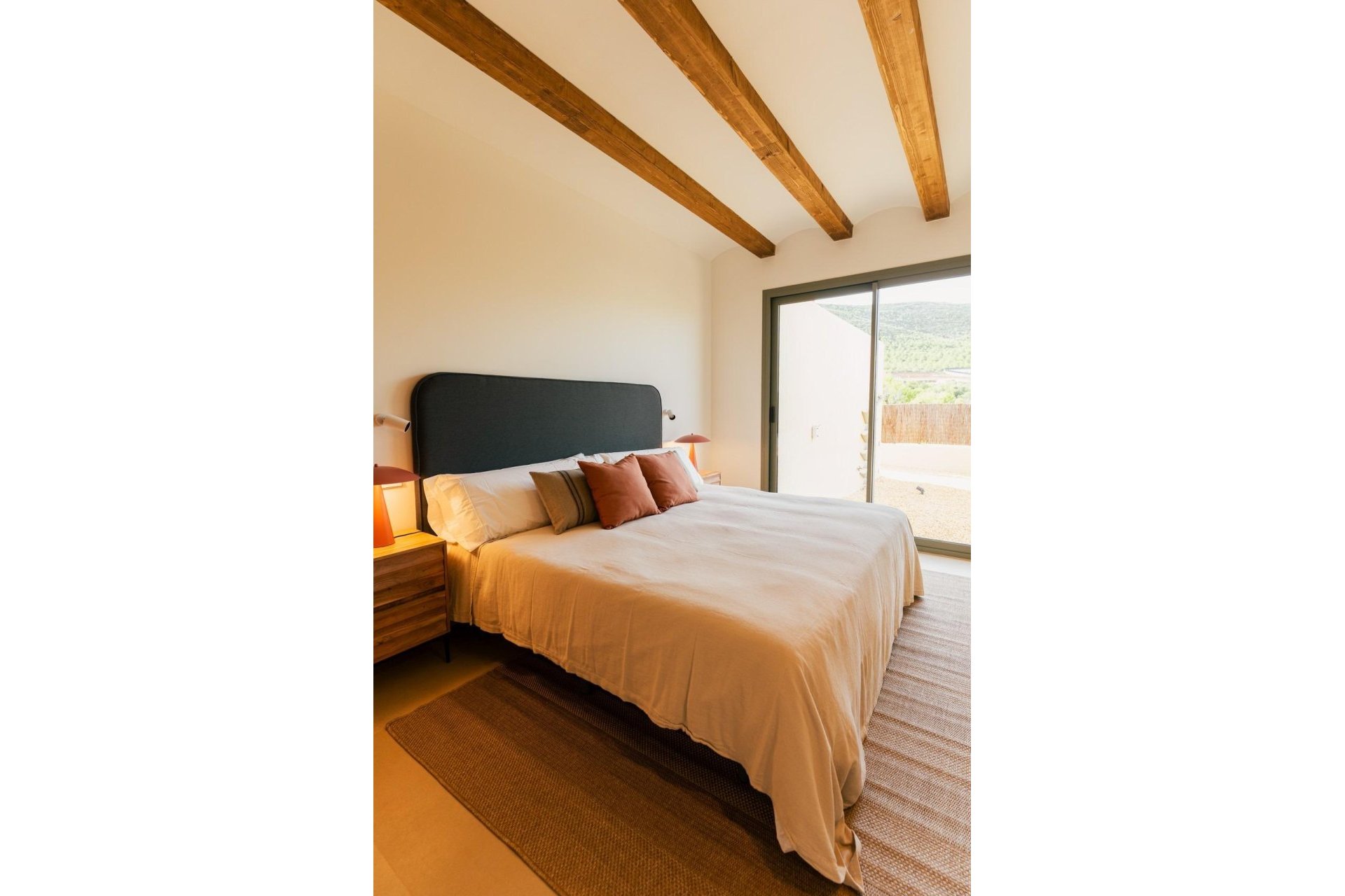 New Build - Villa - Jávea Xàbia