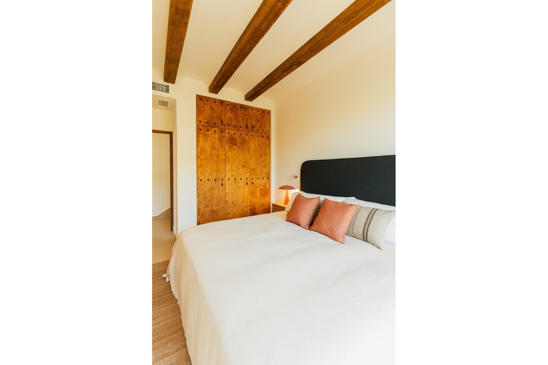 New Build - Villa - Jávea Xàbia