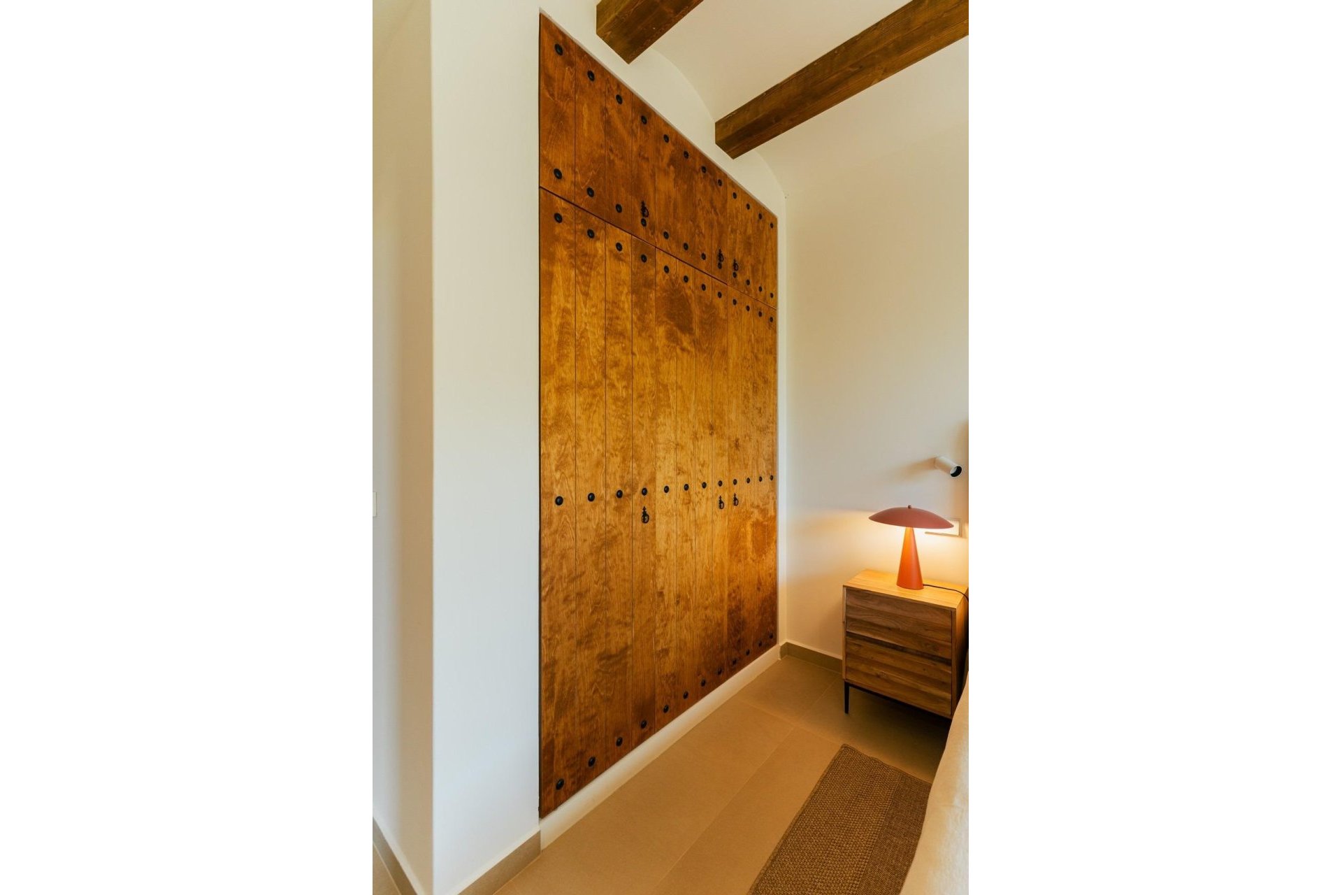 New Build - Villa - Jávea Xàbia