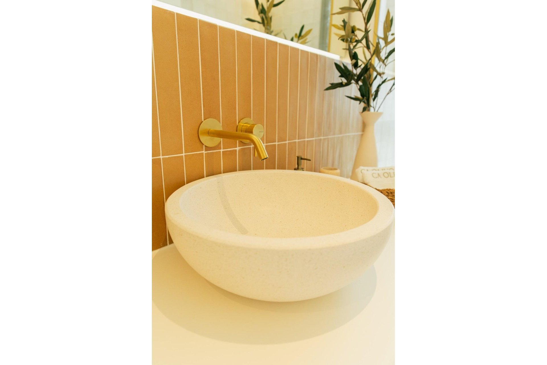 New Build - Villa - Jávea Xàbia