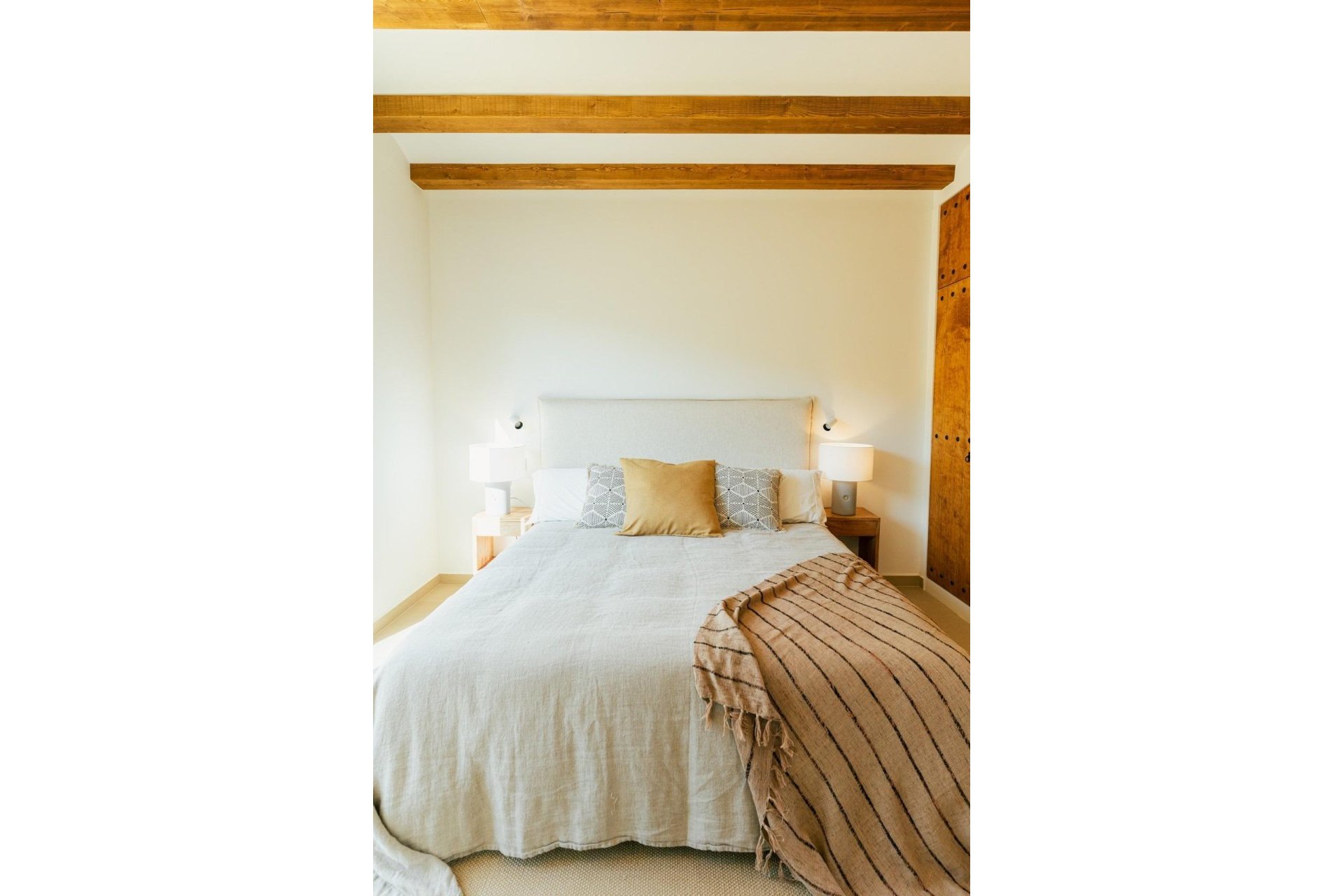 New Build - Villa - Jávea Xàbia