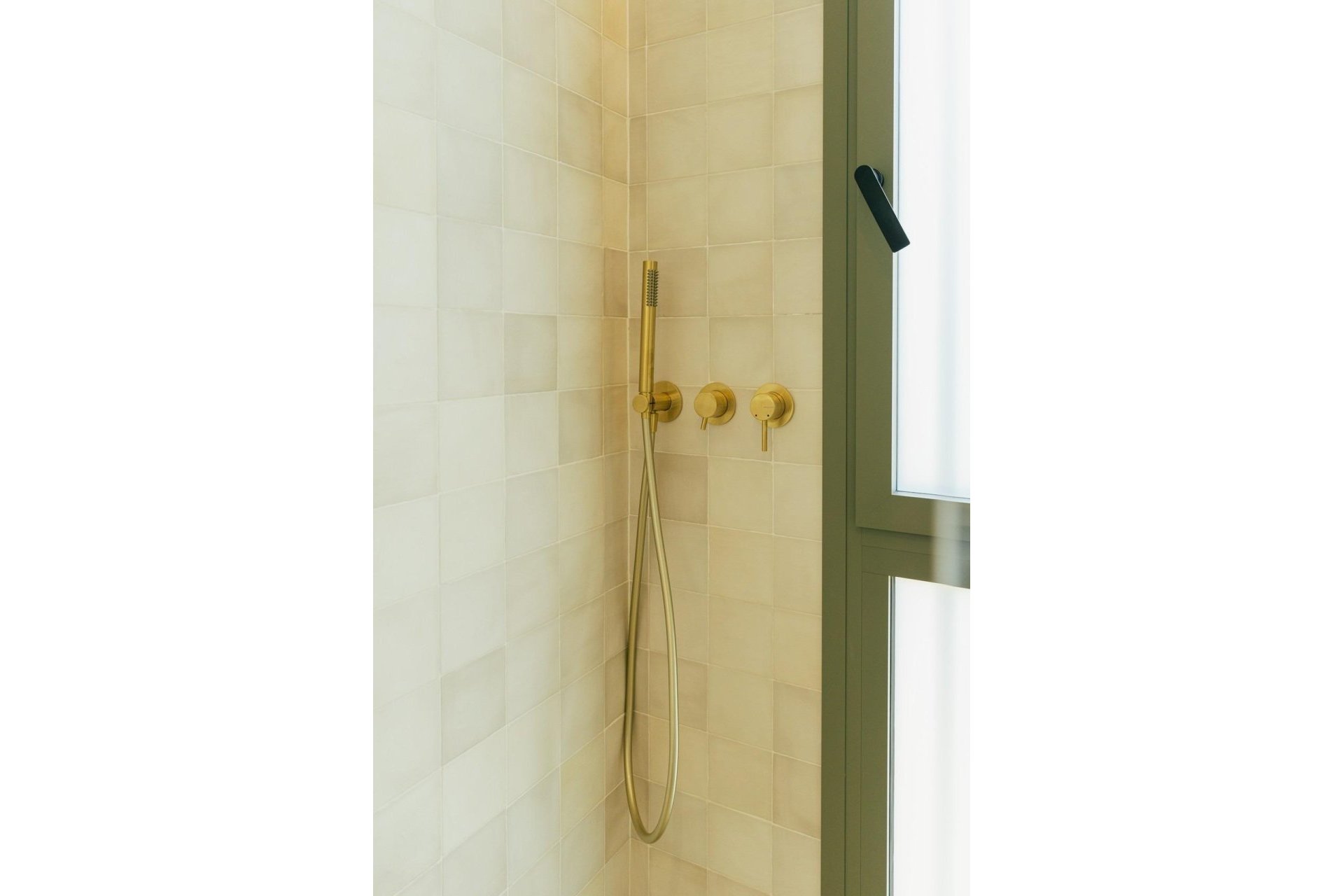 New Build - Villa - Jávea Xàbia