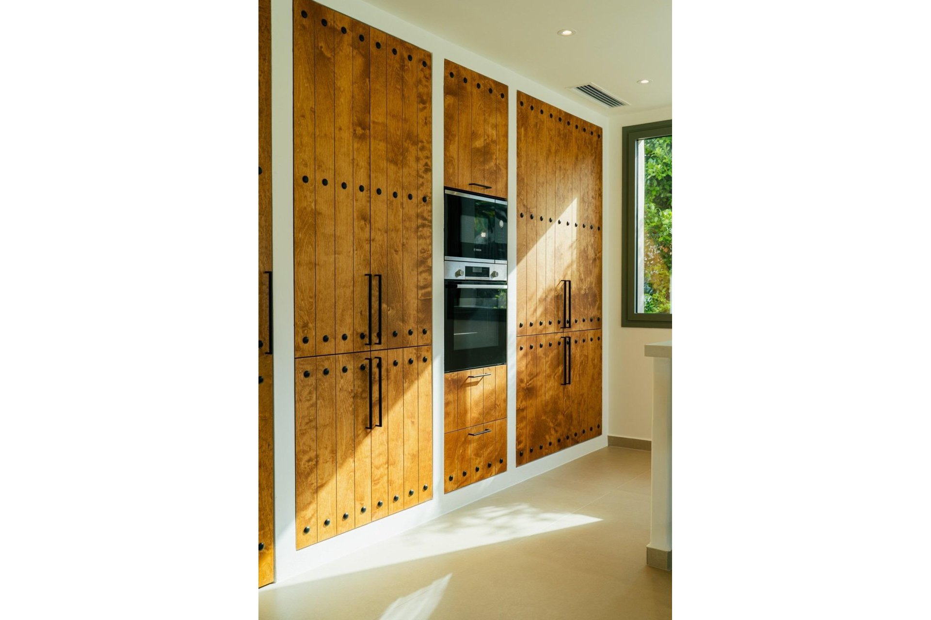 New Build - Villa - Jávea Xàbia