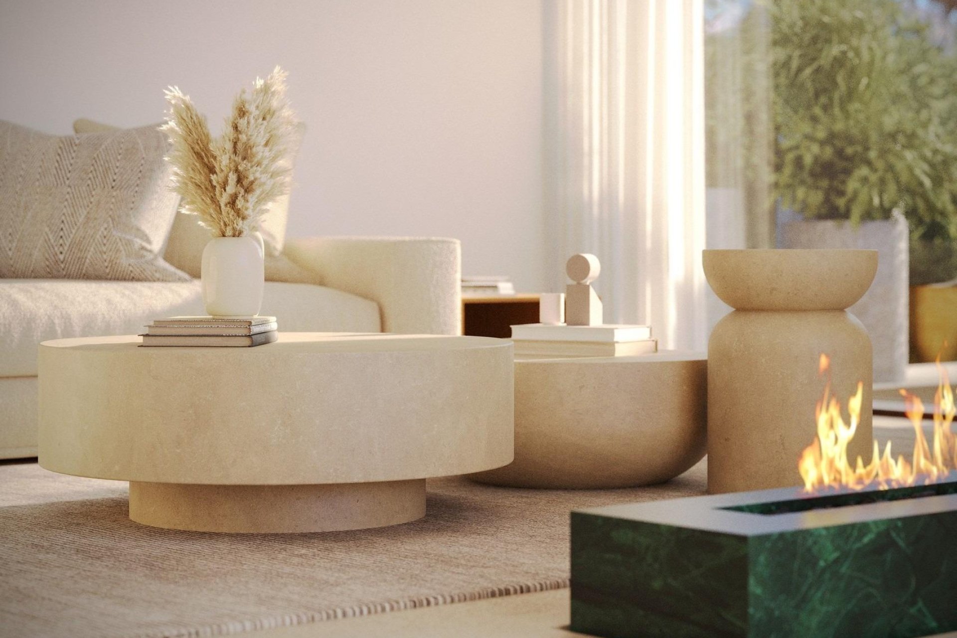 New Build - Villa - Jávea Xàbia