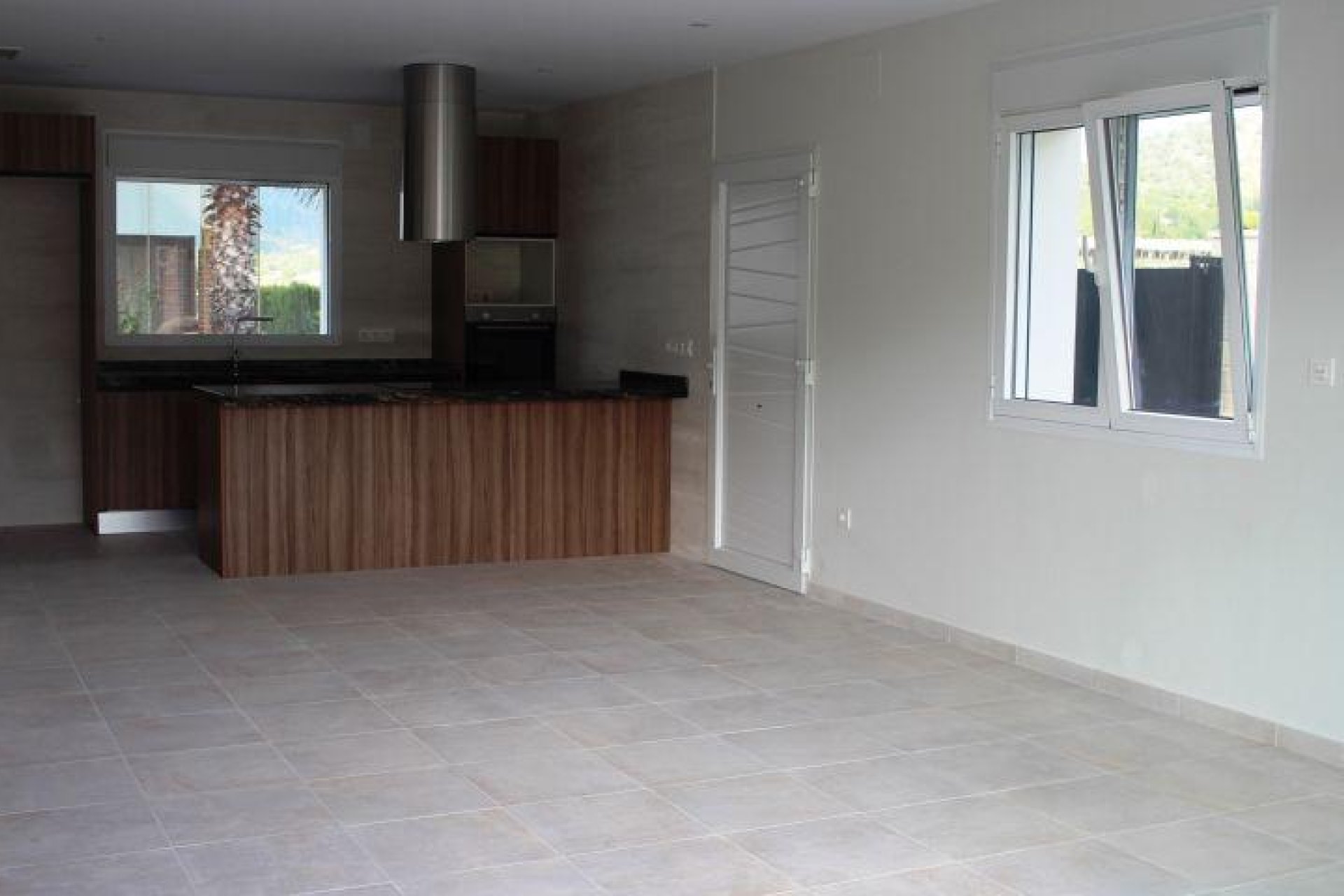 New Build - Villa - La Romana