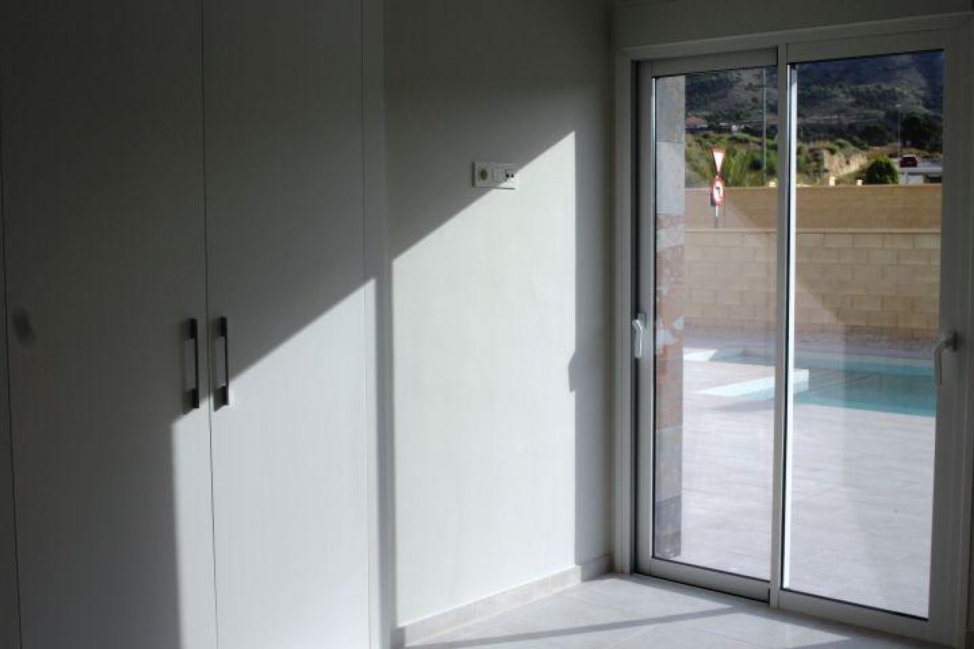 New Build - Villa - La Romana