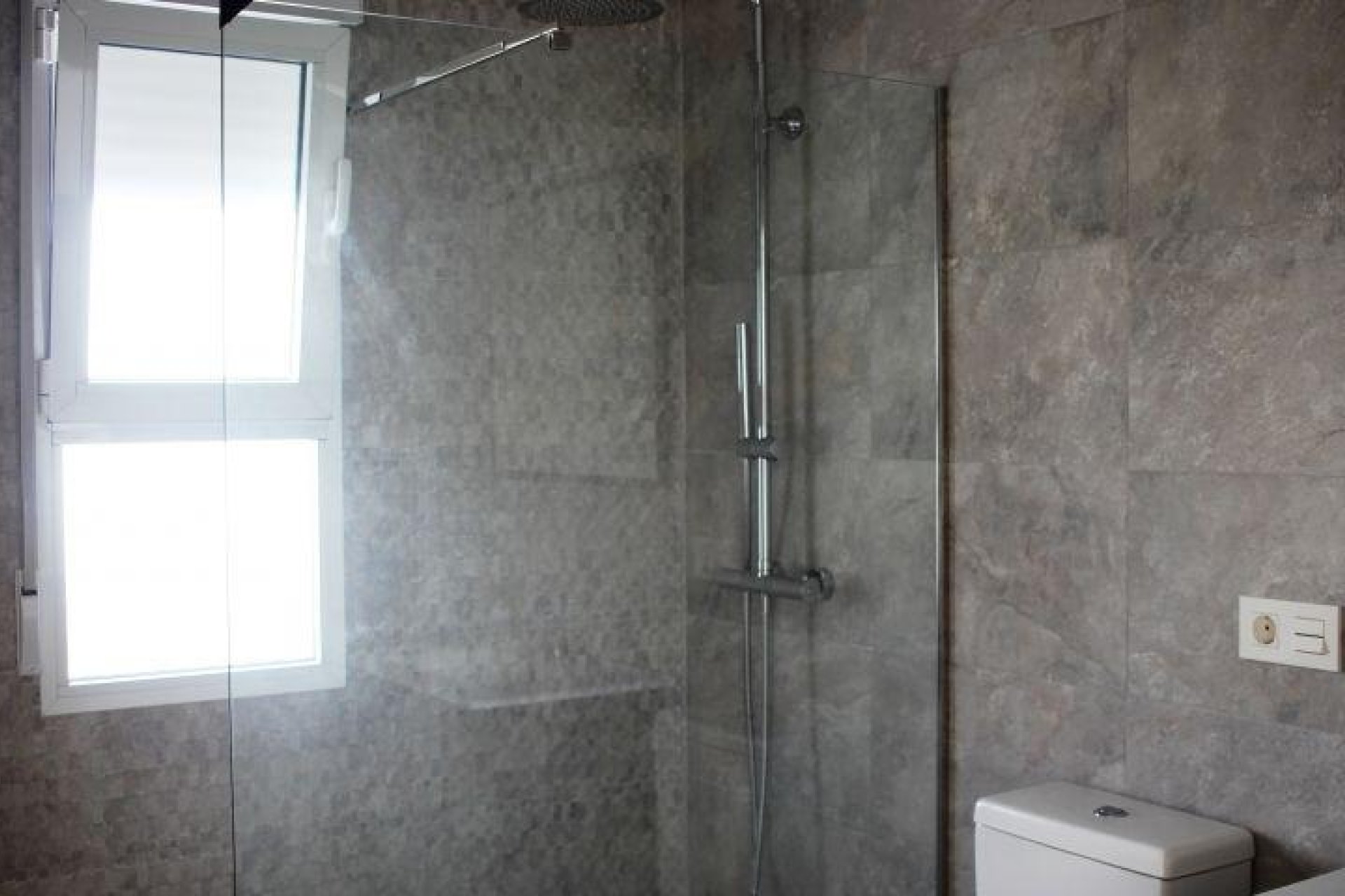 New Build - Villa - La Romana