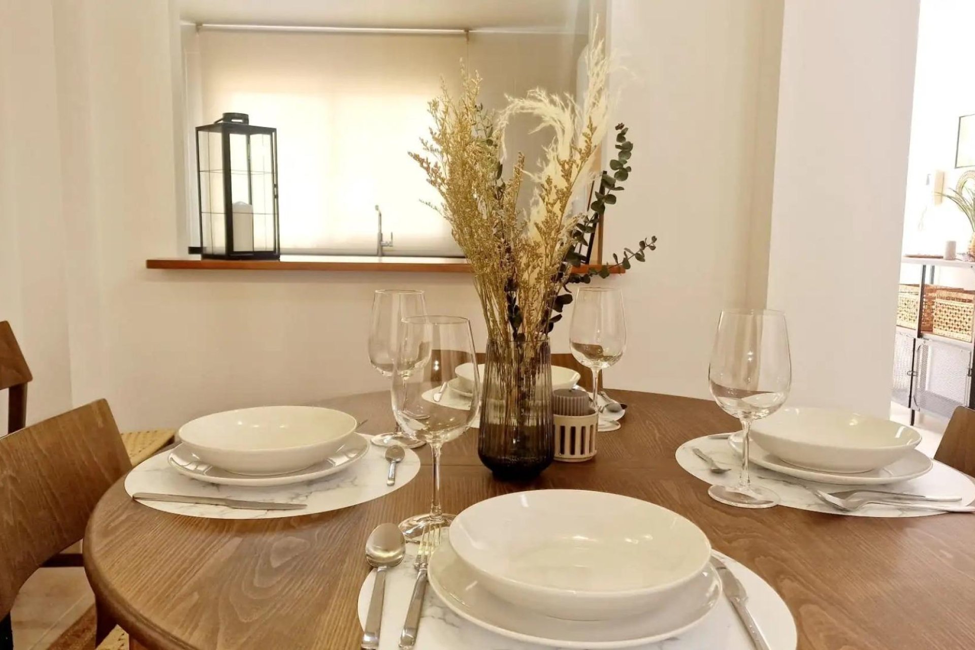 New Build - Villa - Lorca