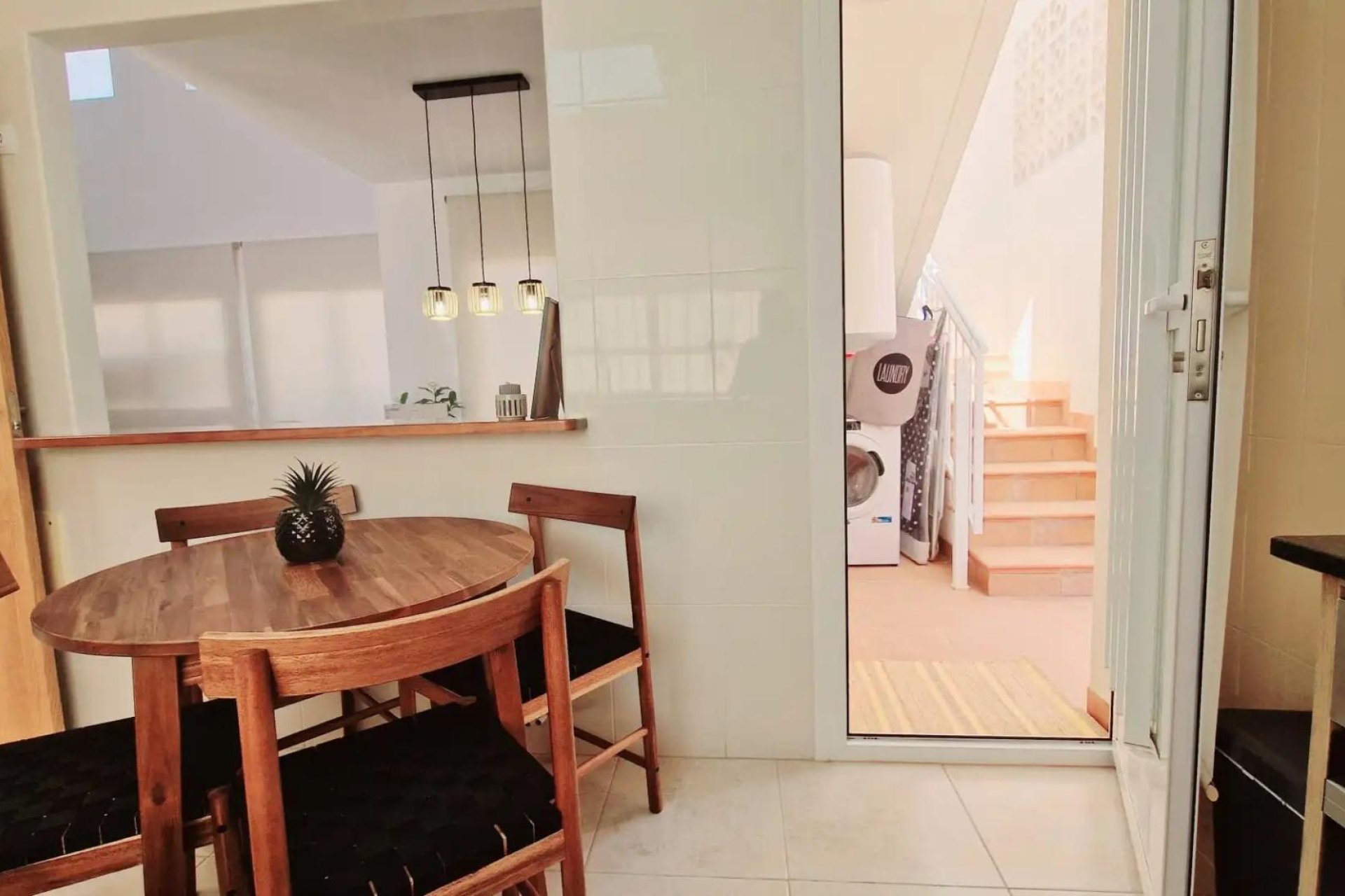 New Build - Villa - Lorca