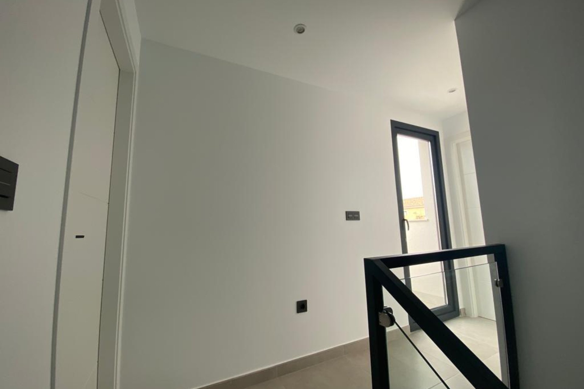 New Build - Villa - Los Alcazares