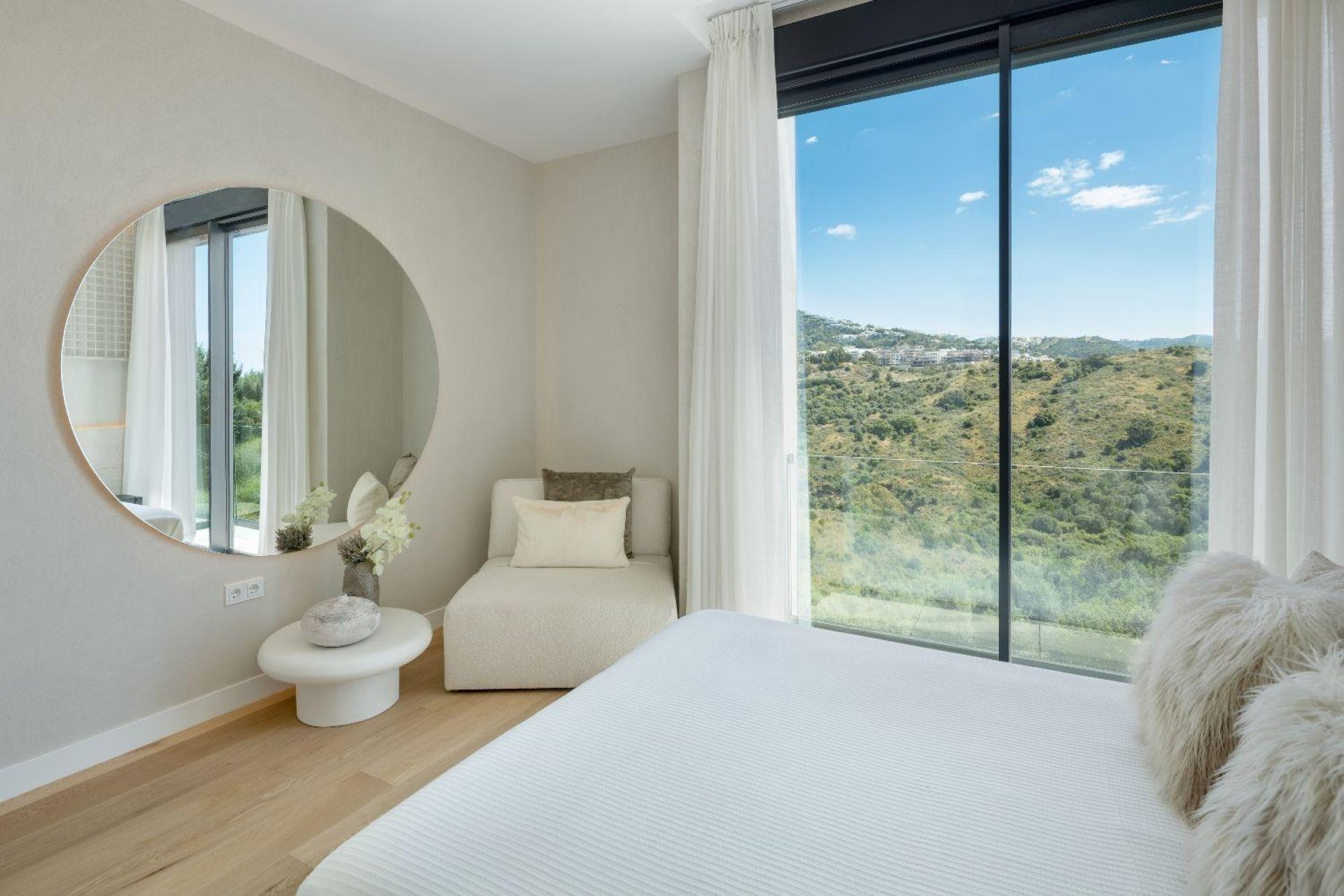 New Build - Villa - Marbella
