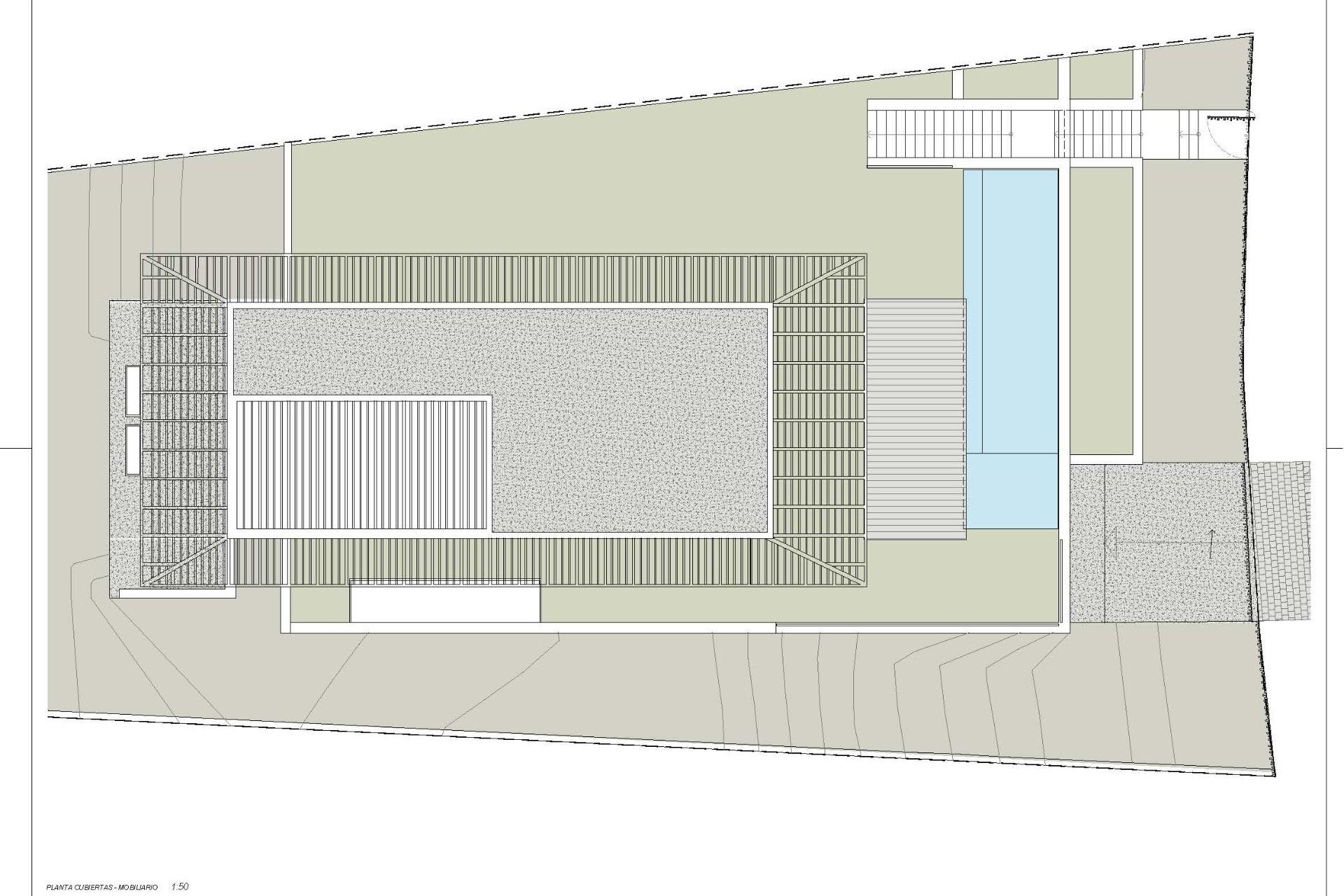 New Build - Villa - Marbella