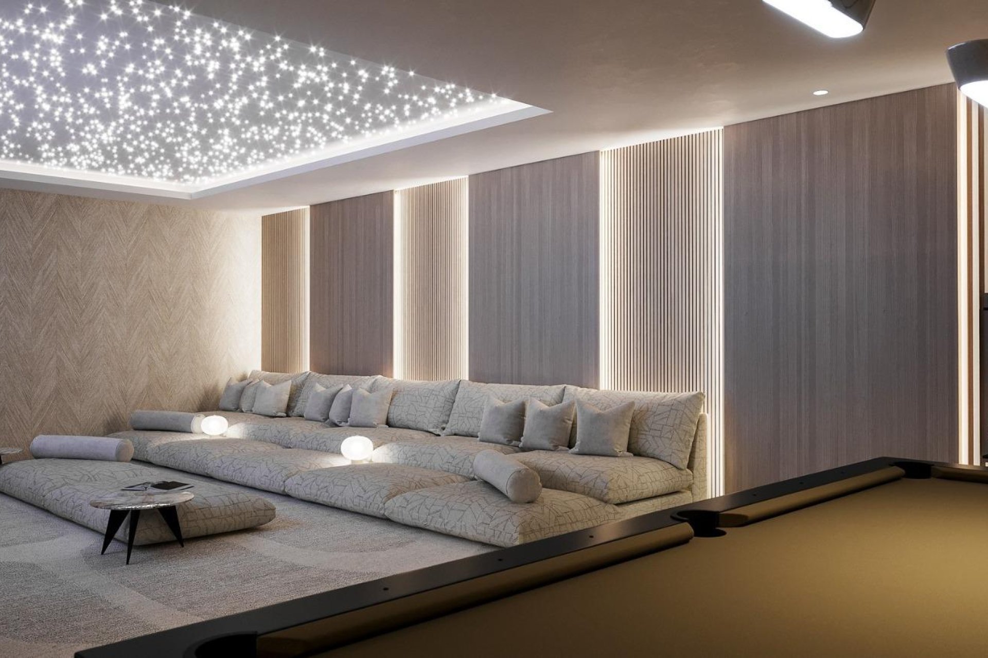 New Build - Villa - Marbella