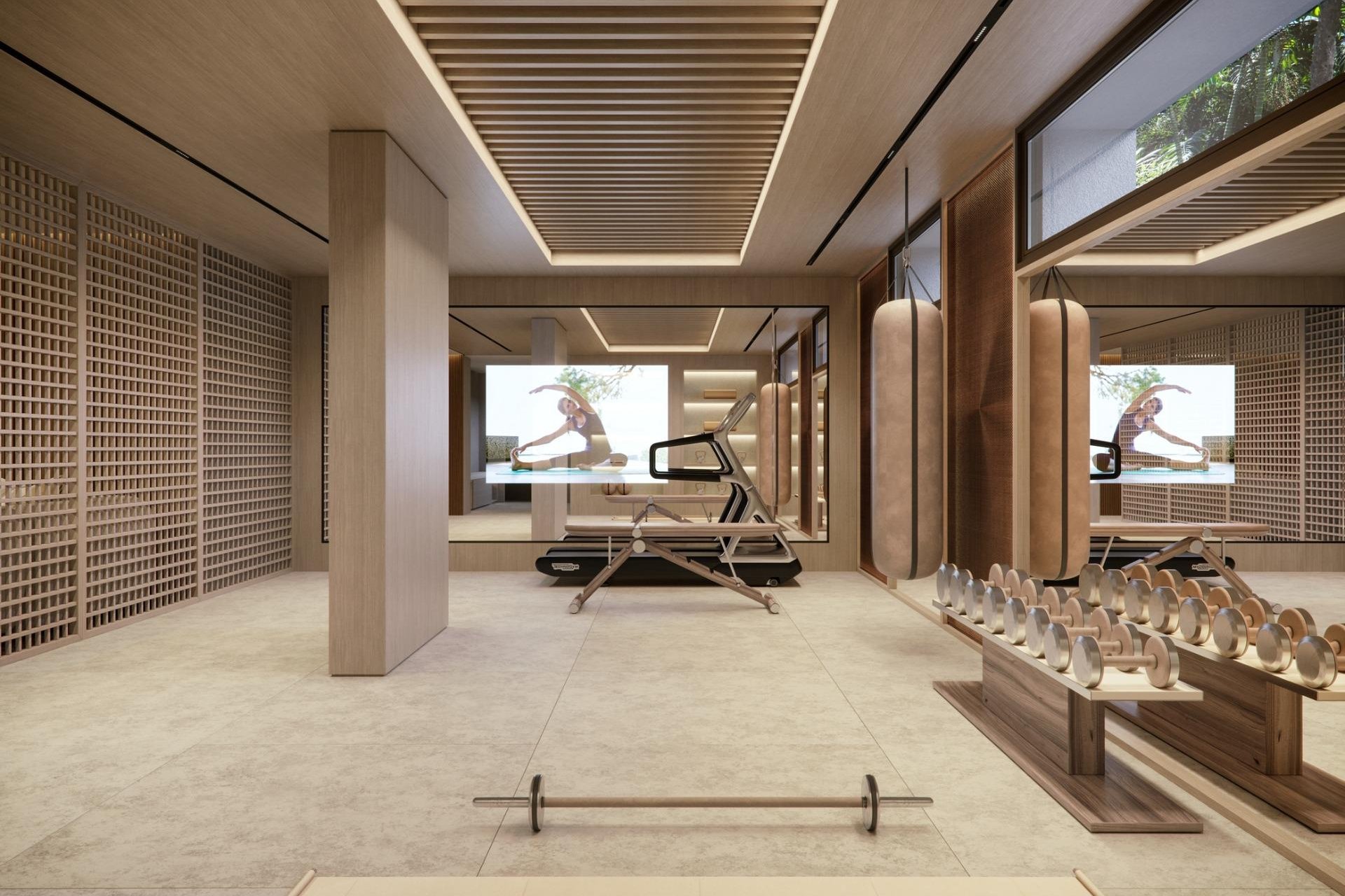 New Build - Villa - Marbella