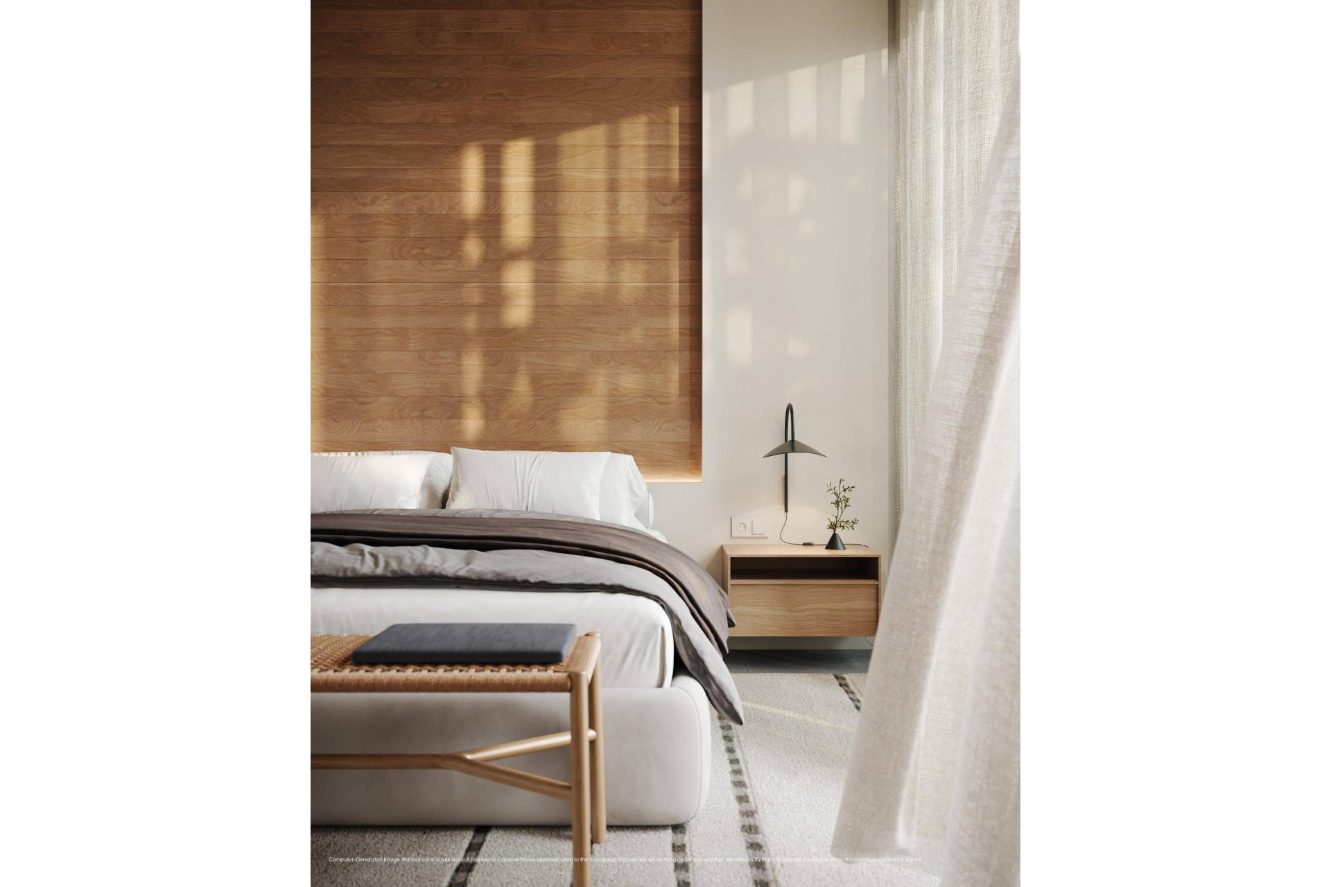 New Build - Villa - Mijas