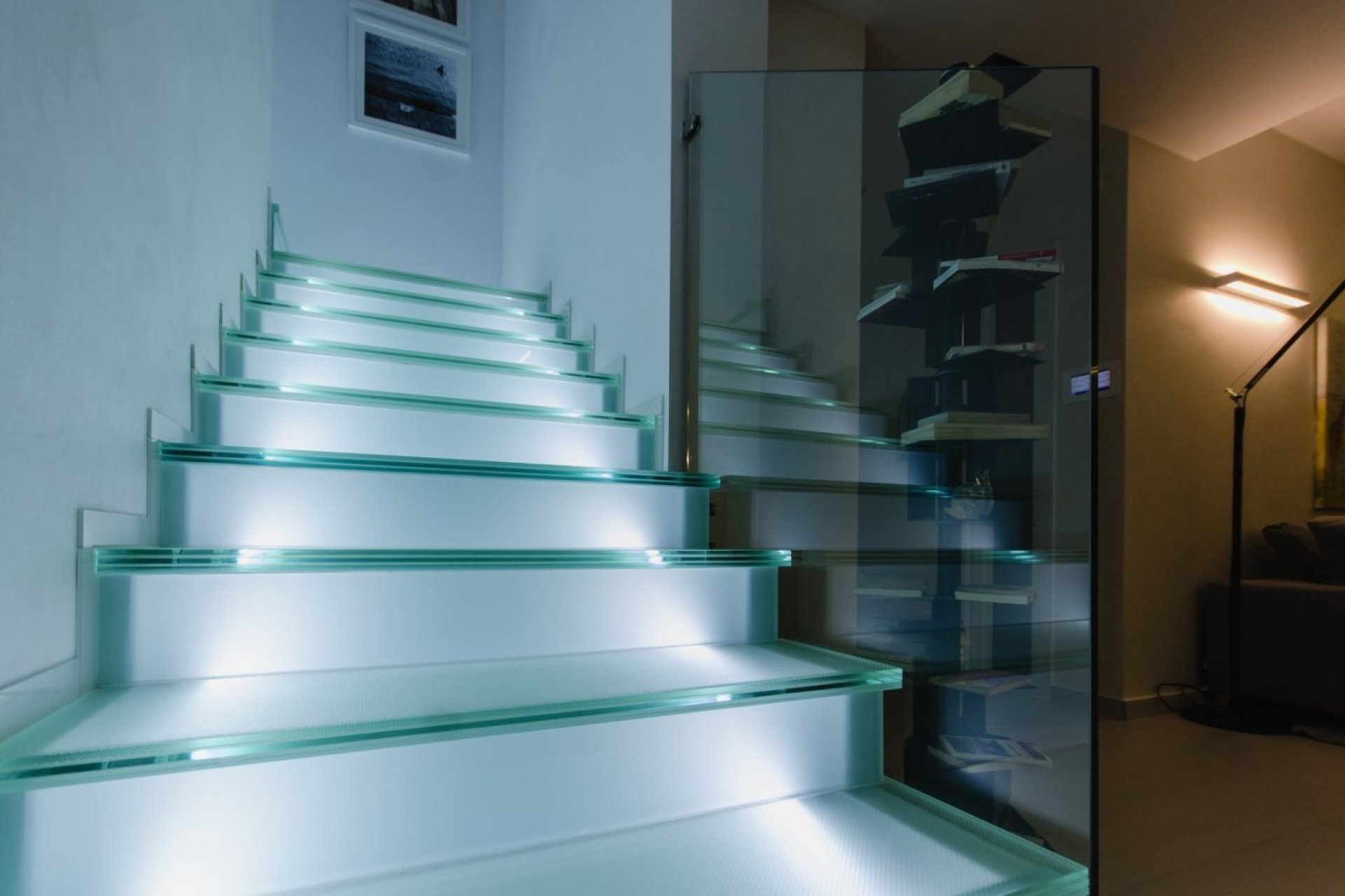 New Build - Villa - Orihuela Costa