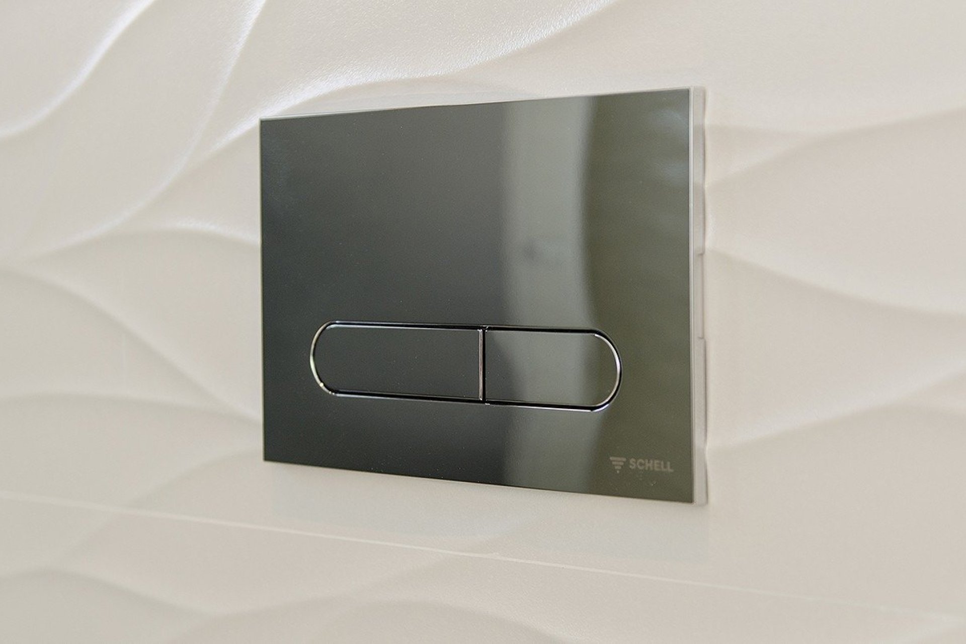 New Build - Villa - Orihuela Costa