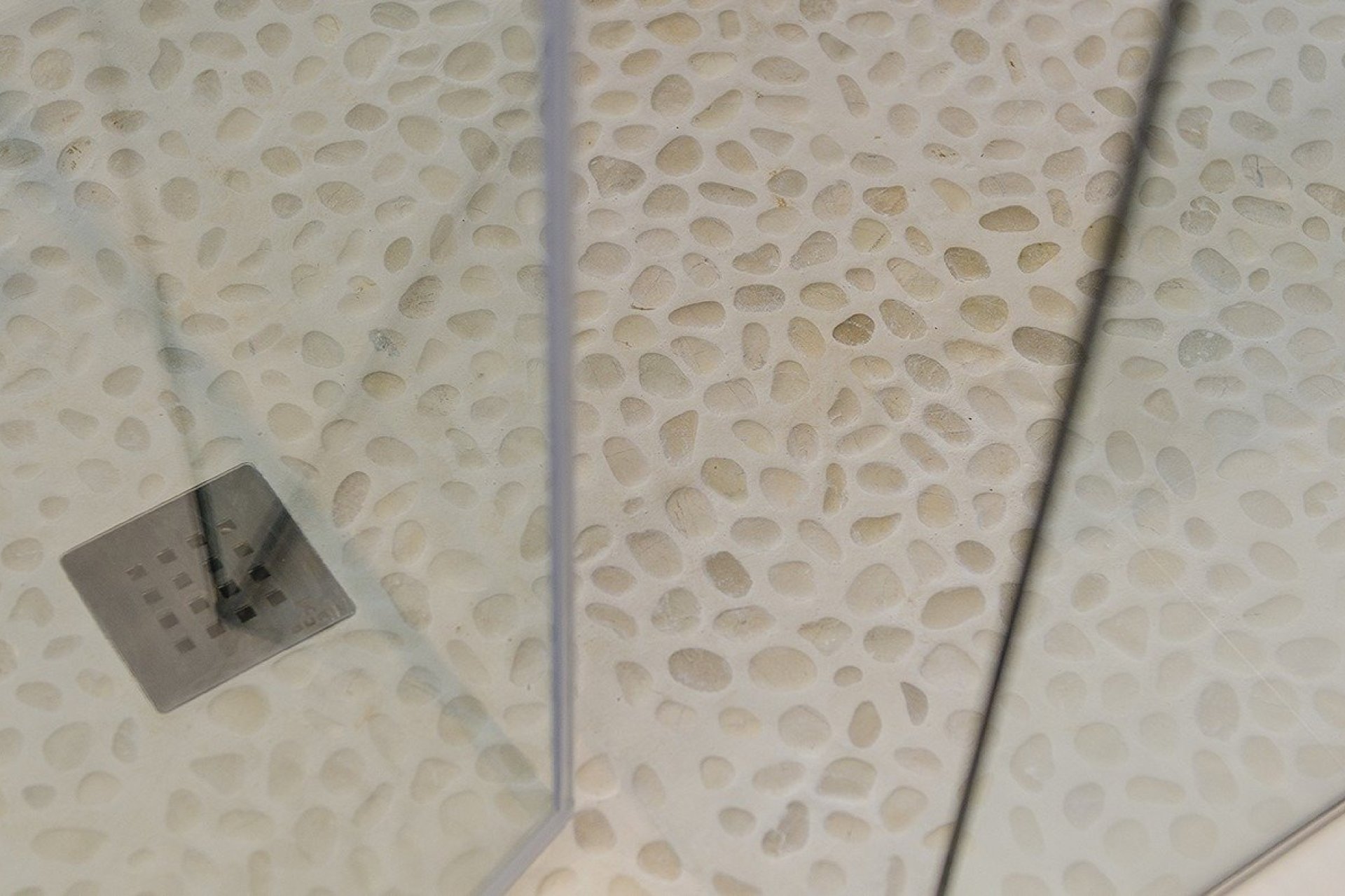 New Build - Villa - Orihuela Costa