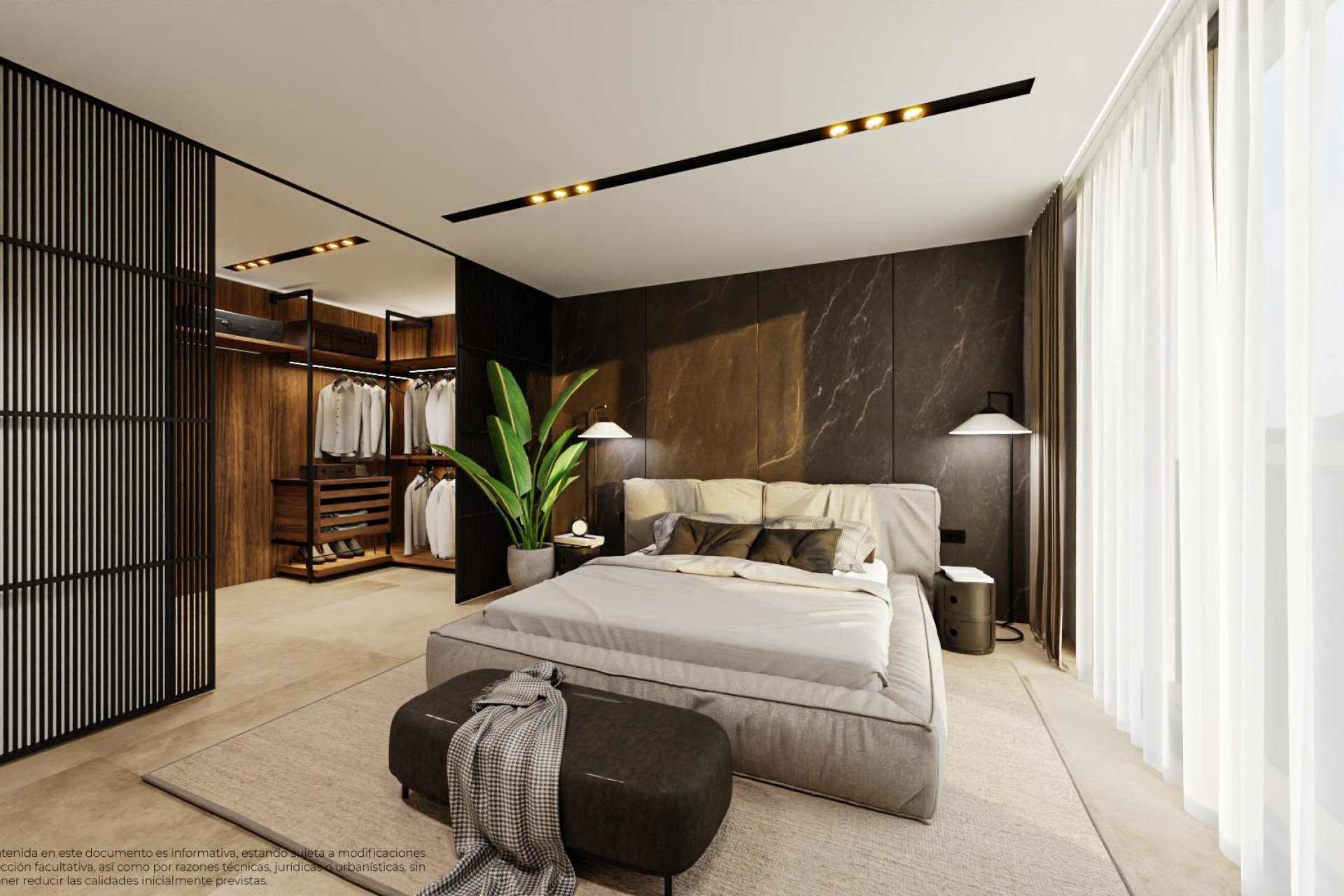 New Build - Villa - Orihuela Costa