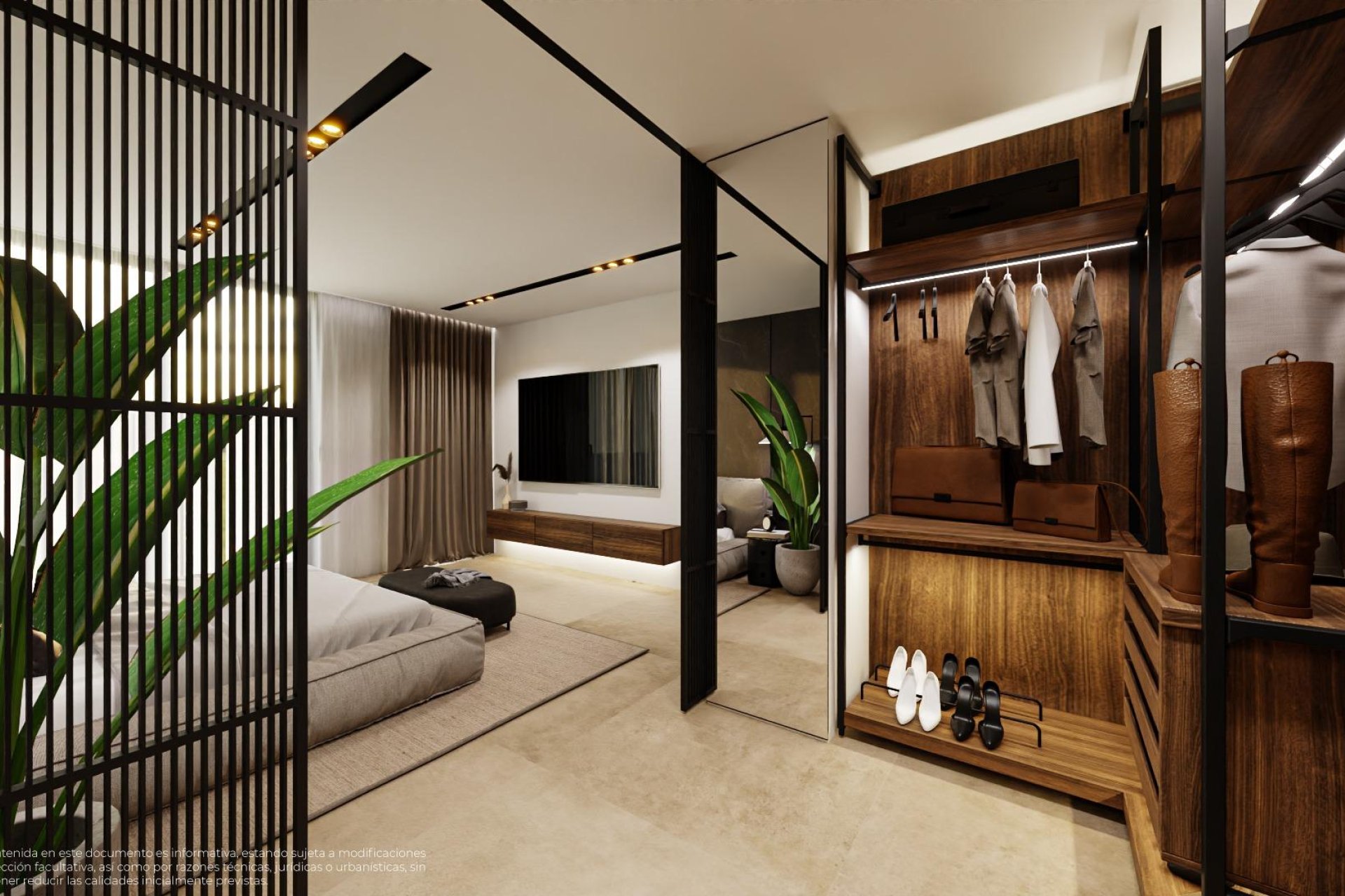 New Build - Villa - Orihuela Costa