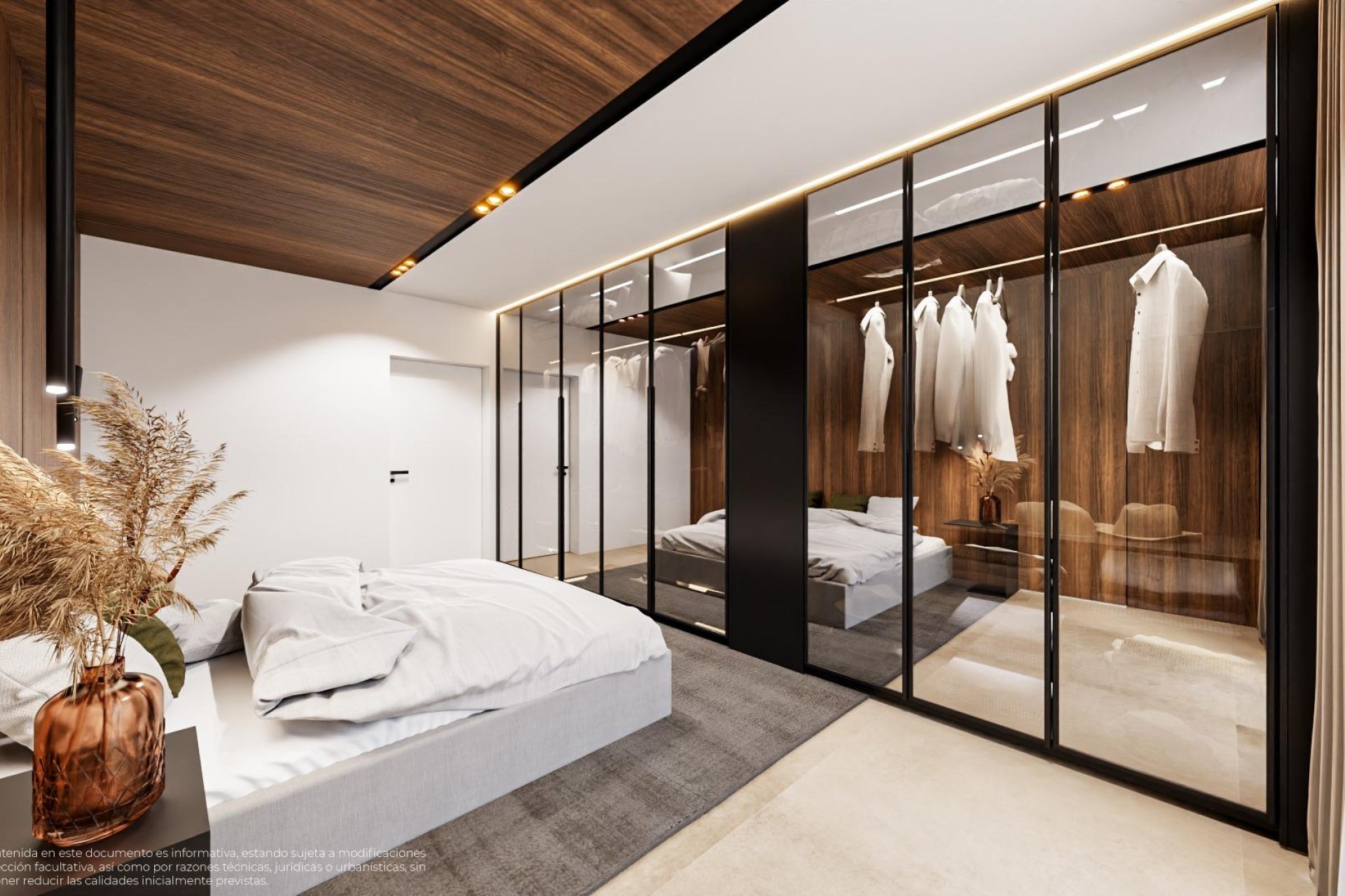 New Build - Villa - Orihuela Costa