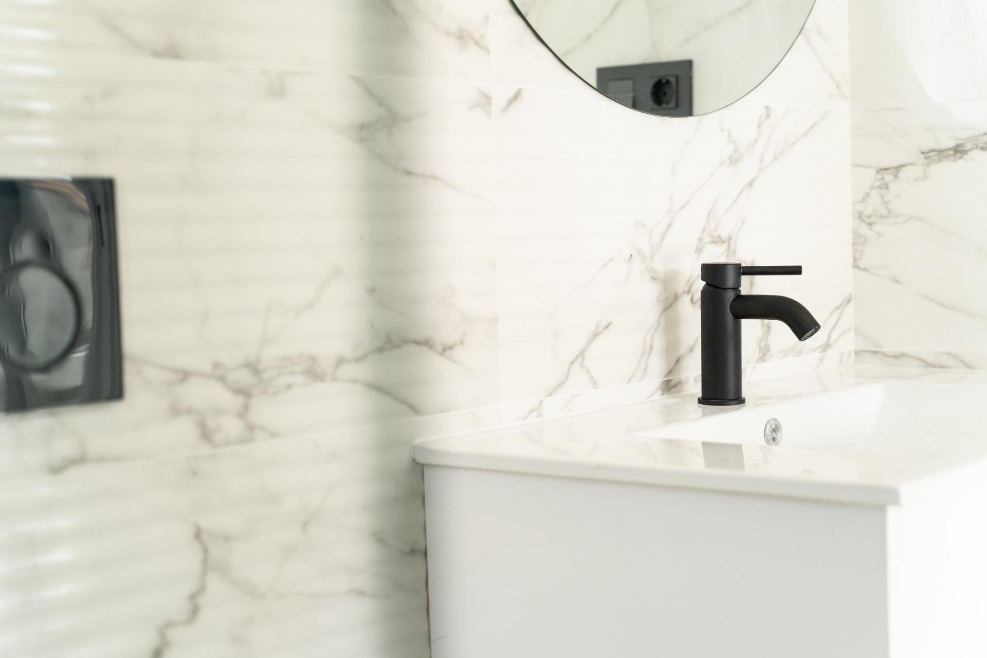 New Build - Villa - Orihuela Costa