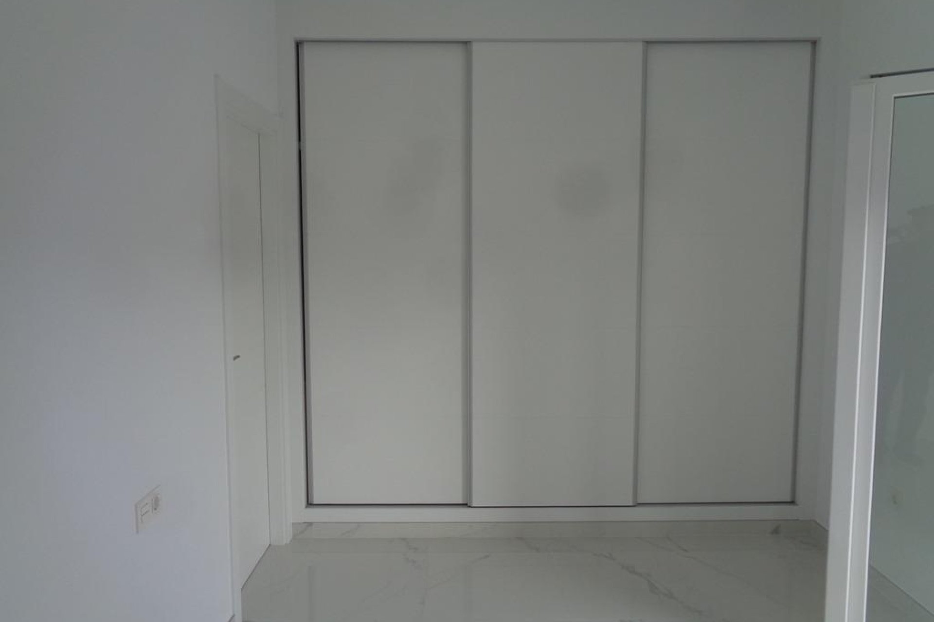 New Build - Villa - Pinoso