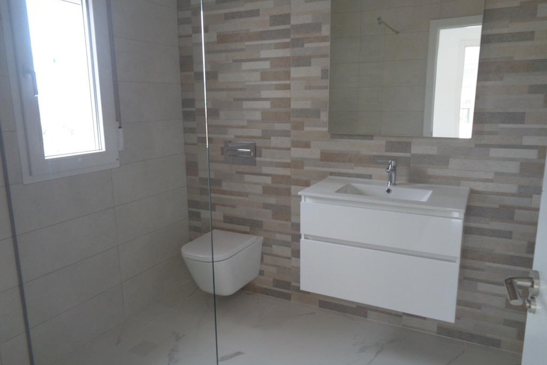 New Build - Villa - Pinoso