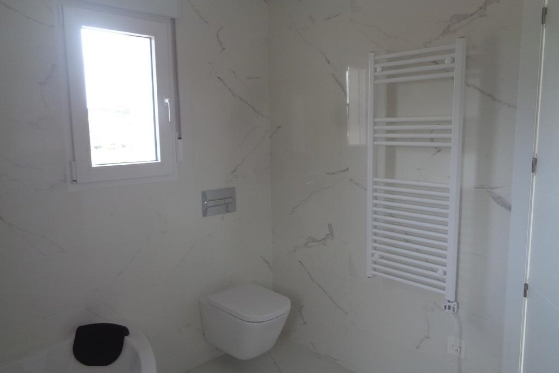 New Build - Villa - Pinoso