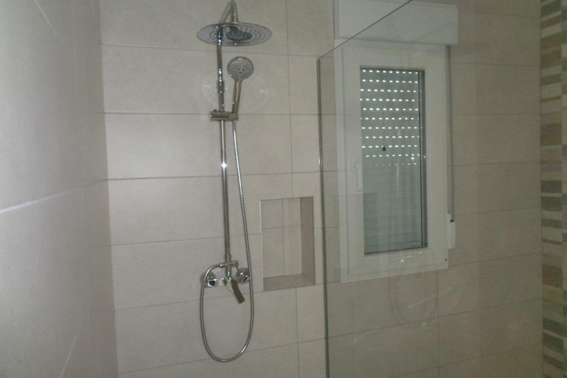 New Build - Villa - Pinoso