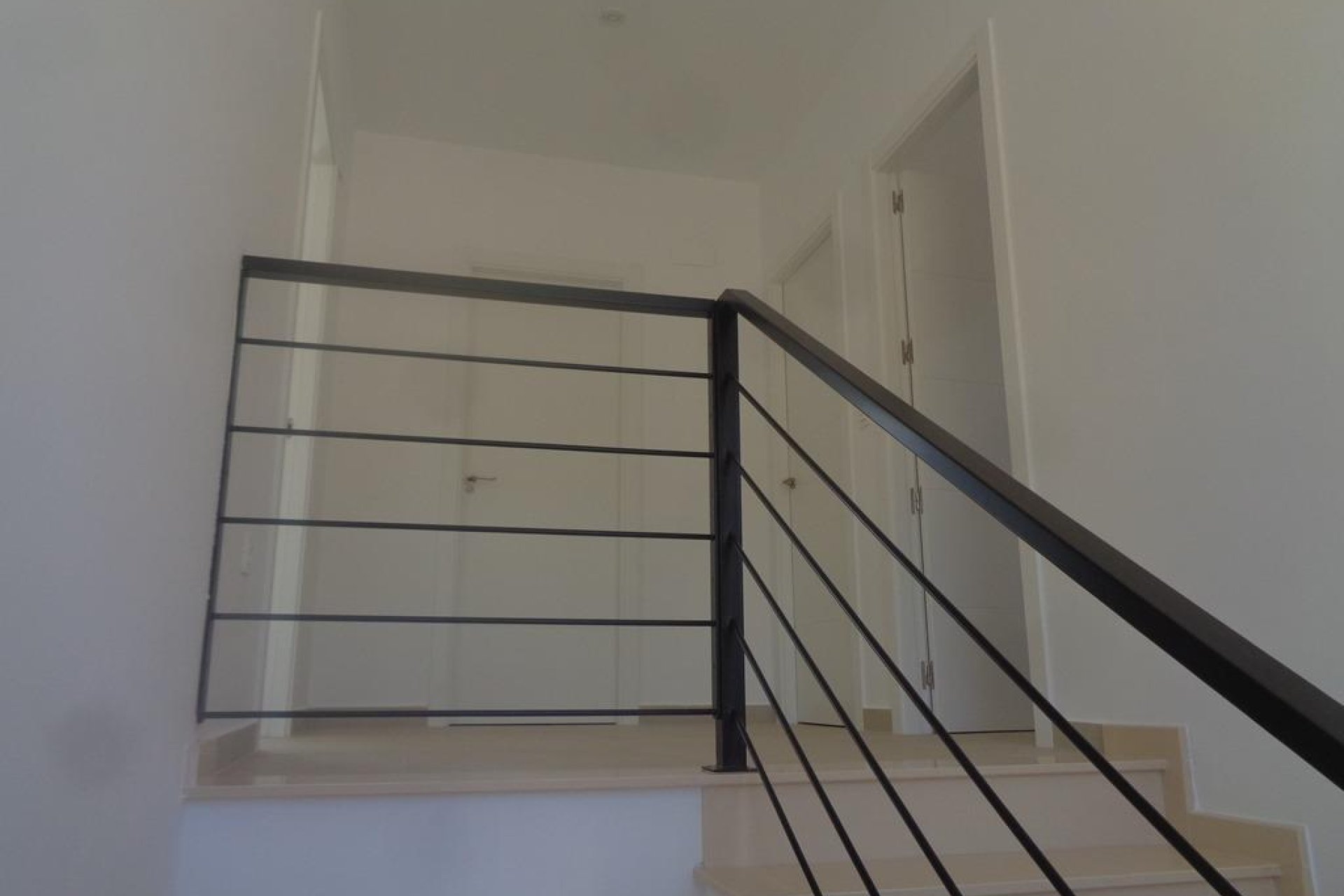 New Build - Villa - Pinoso