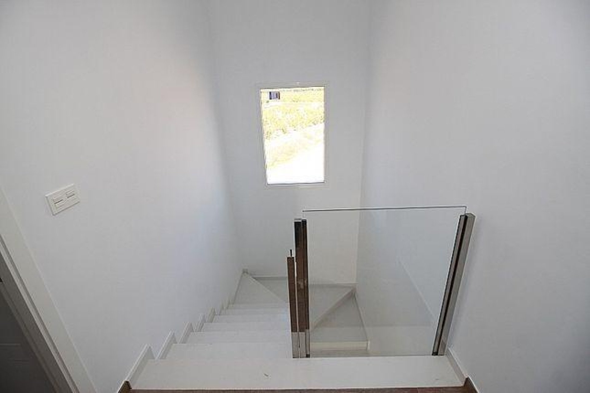 New Build - Villa - Pinoso