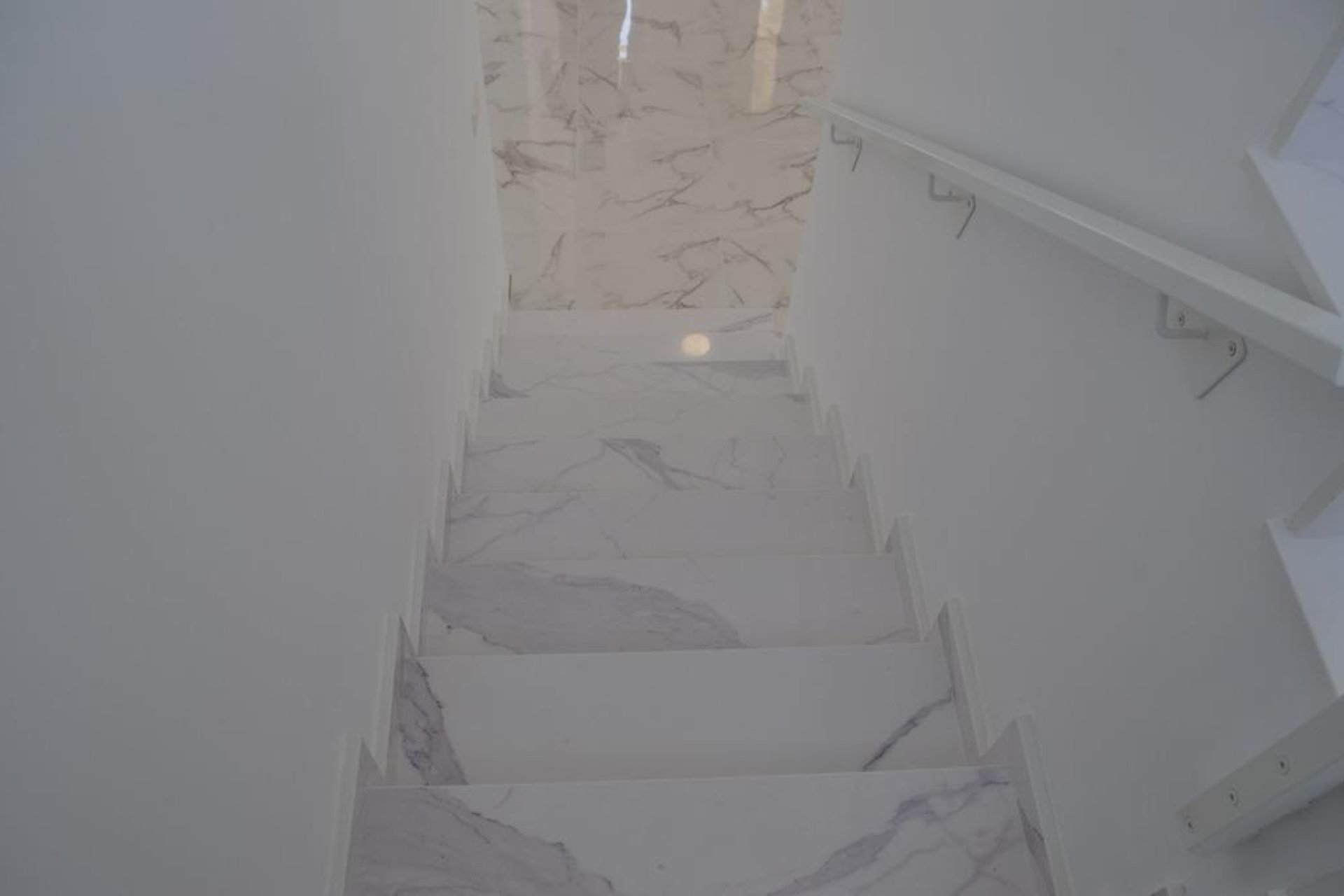 New Build - Villa - Pinoso