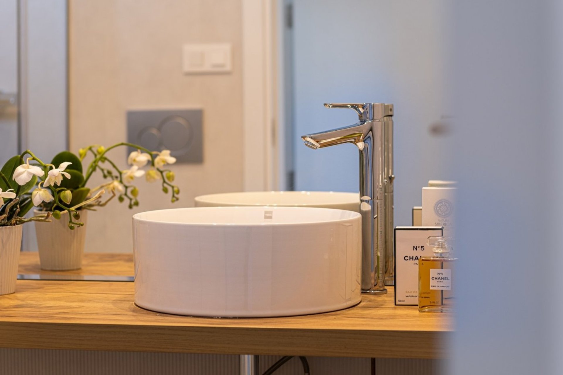 New Build - Villa - Polop