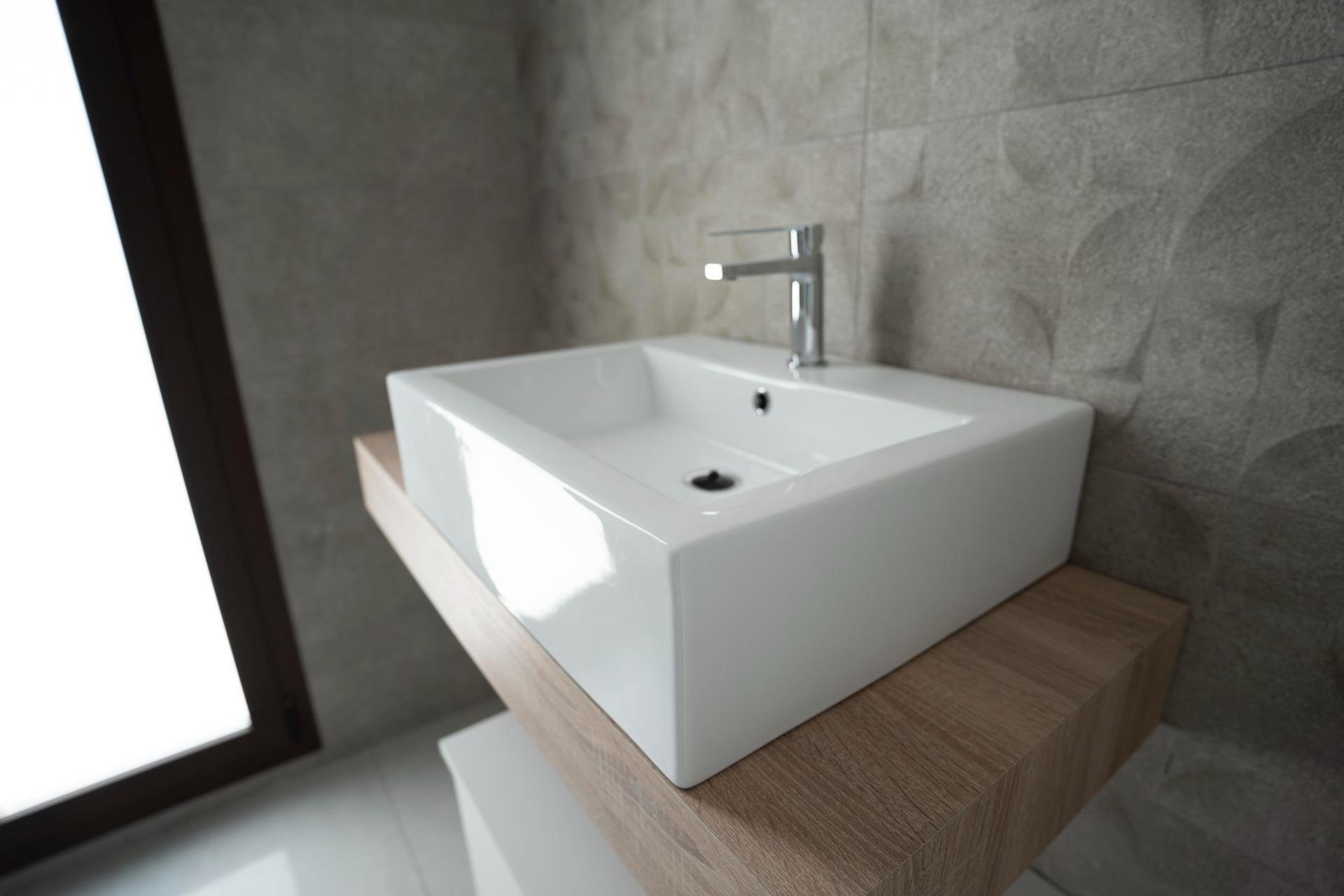 New Build - Villa - Polop