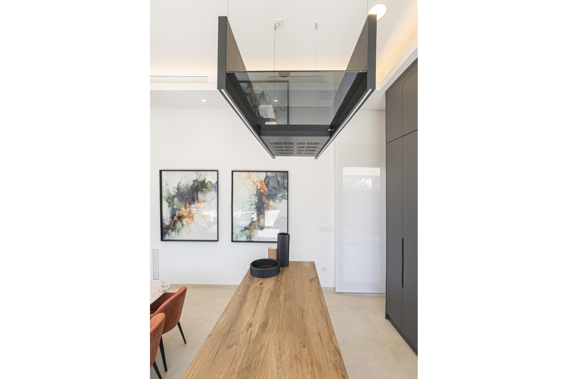 New Build - Villa - Rojales