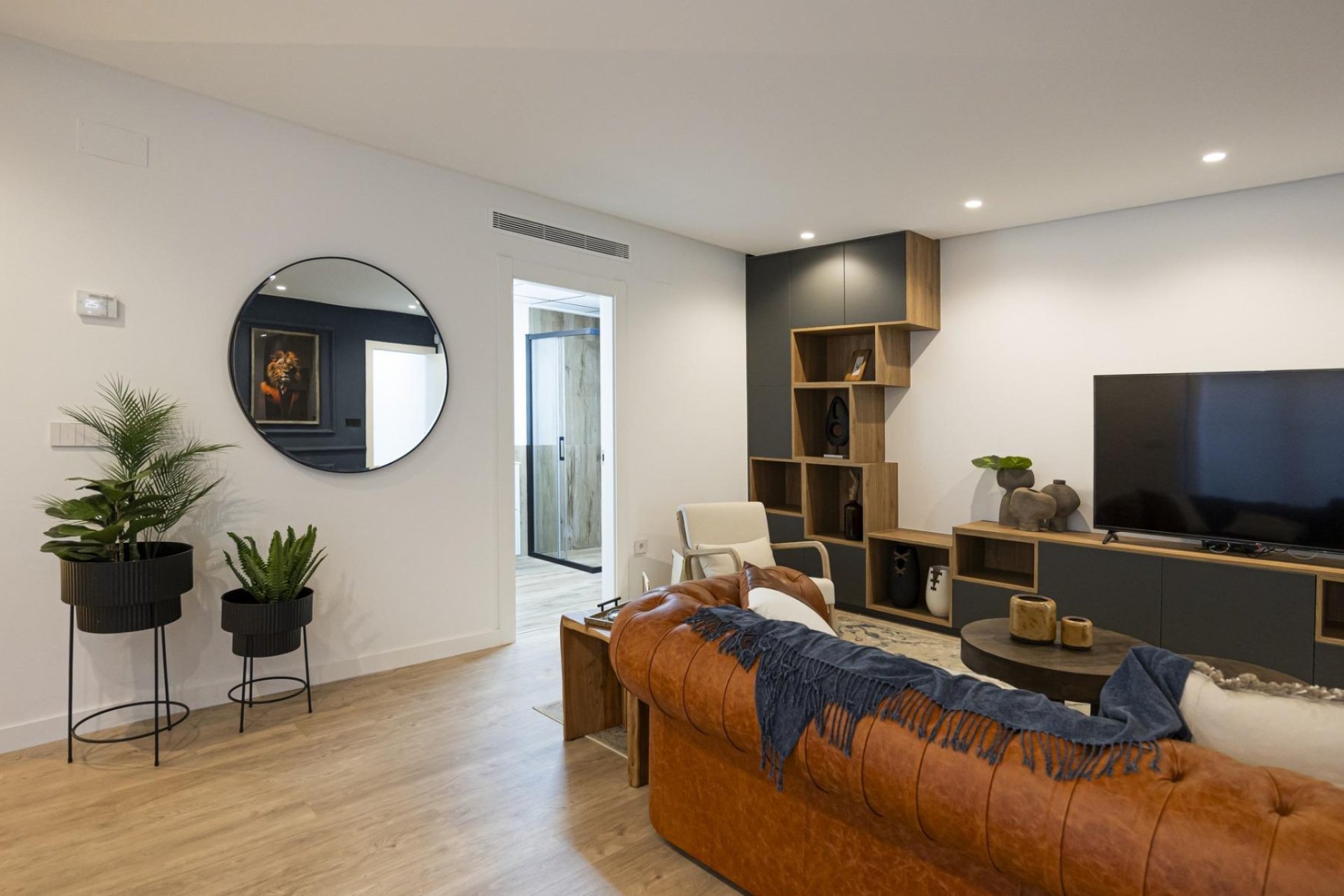 New Build - Villa - Rojales