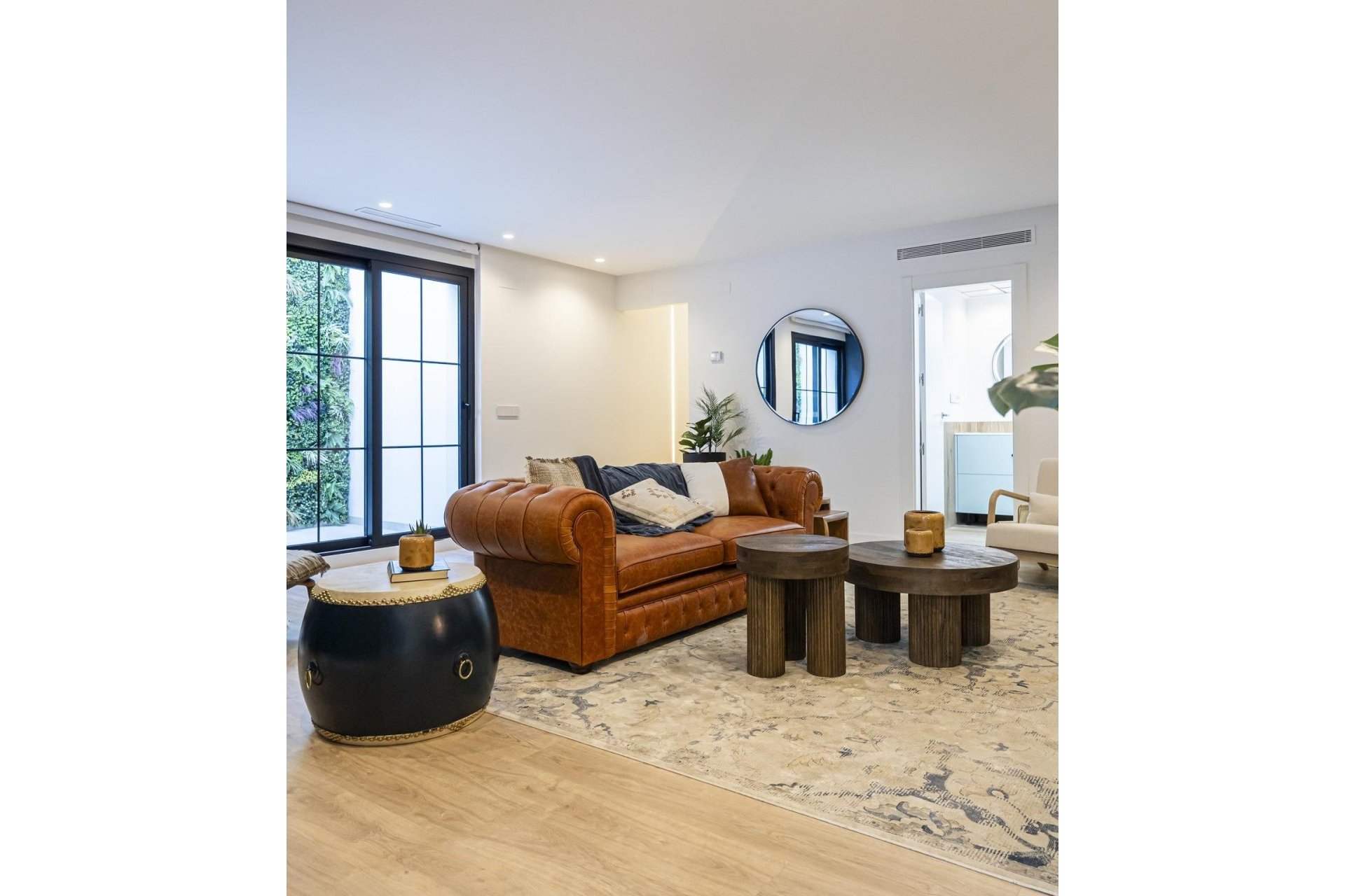 New Build - Villa - Rojales