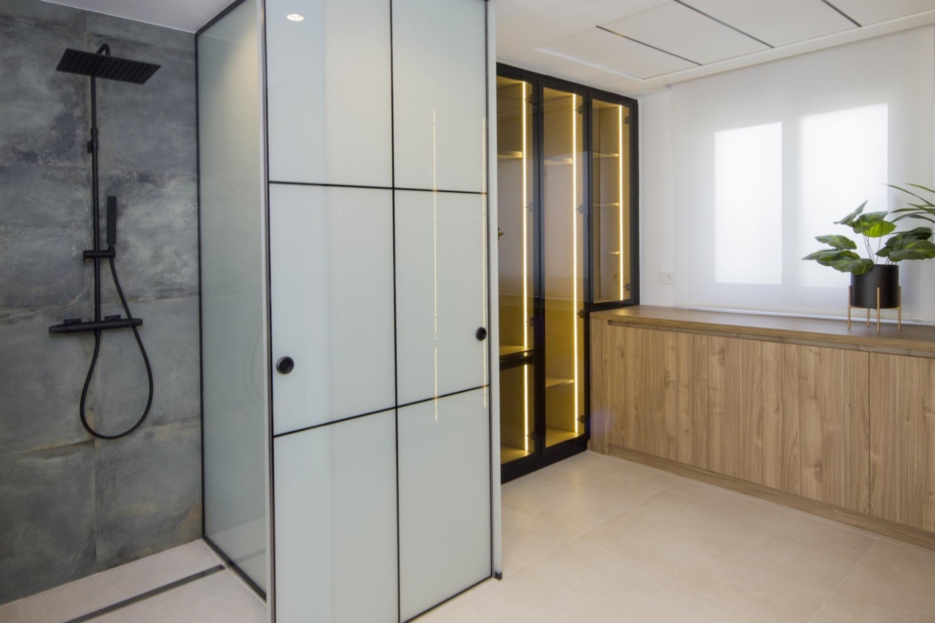 New Build - Villa - Rojales