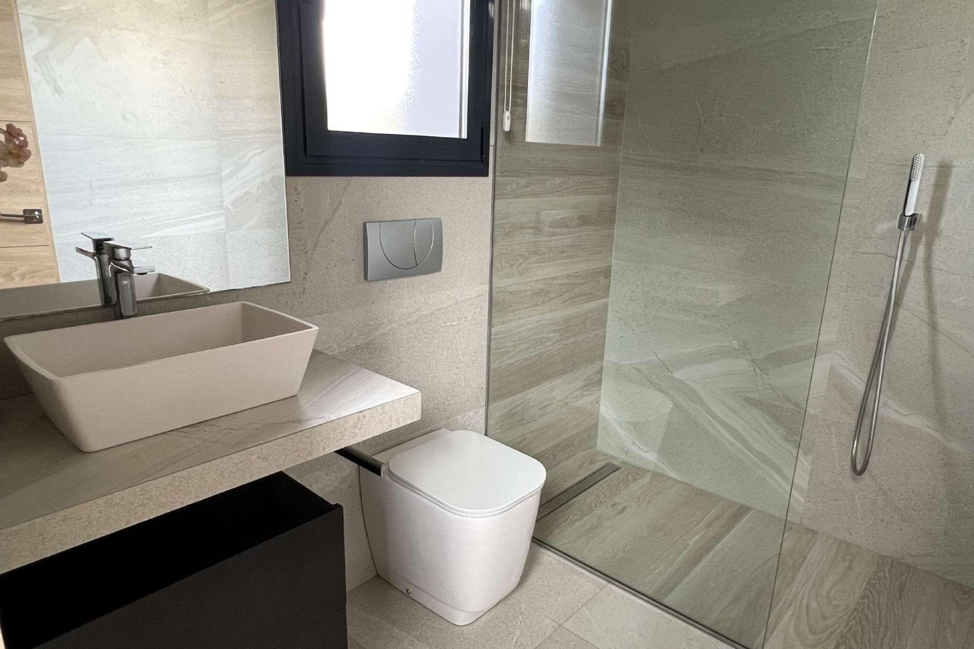 New Build - Villa - Rojales