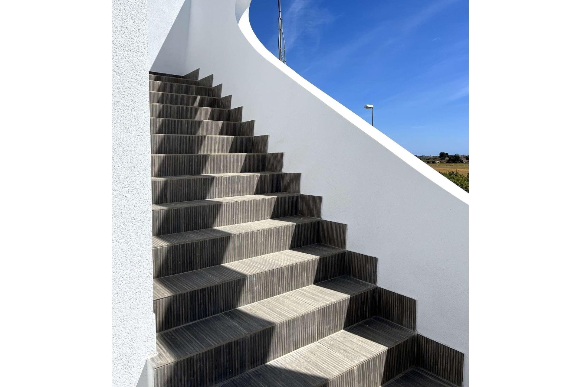 New Build - Villa - Rojales